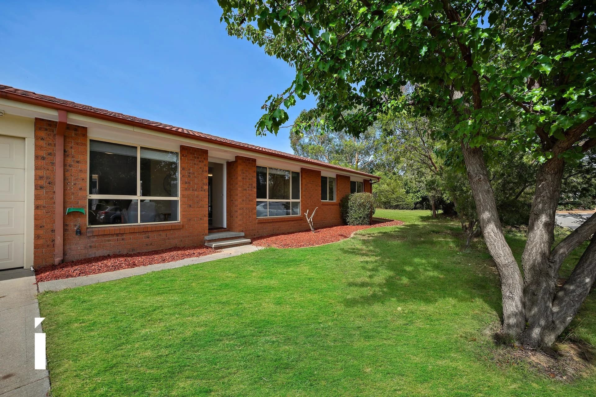 1/2 Lorne Place, Palmerston, Palmerston - Image 1