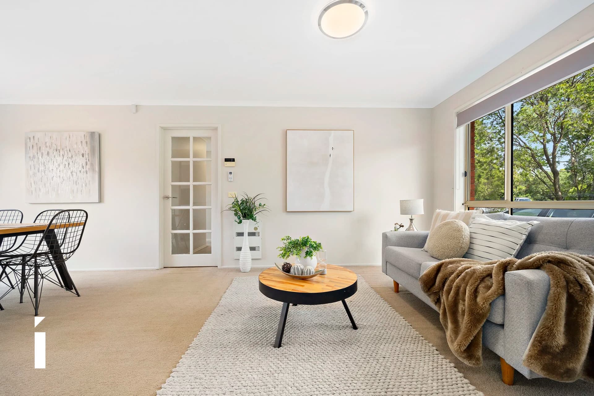 1/2 Lorne Place, Palmerston, Palmerston - Thumbnail 2