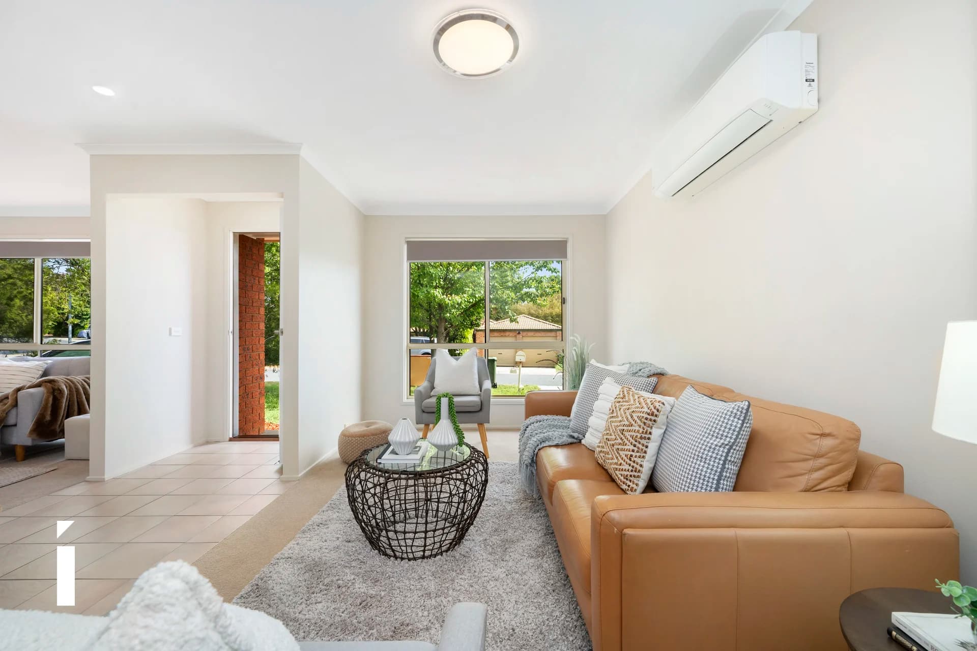 1/2 Lorne Place, Palmerston, Palmerston - Thumbnail 3