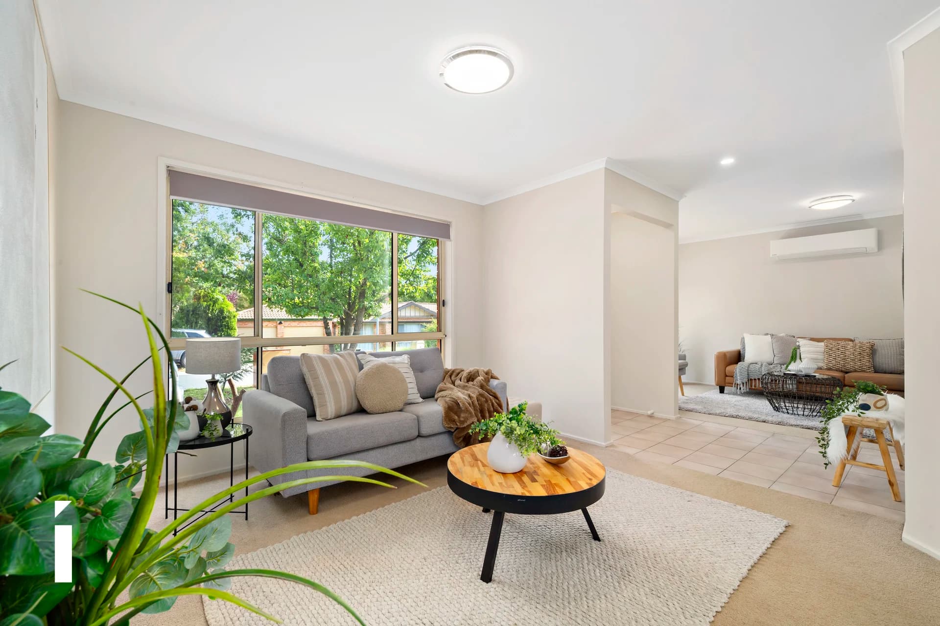 1/2 Lorne Place, Palmerston, Palmerston - Thumbnail 4