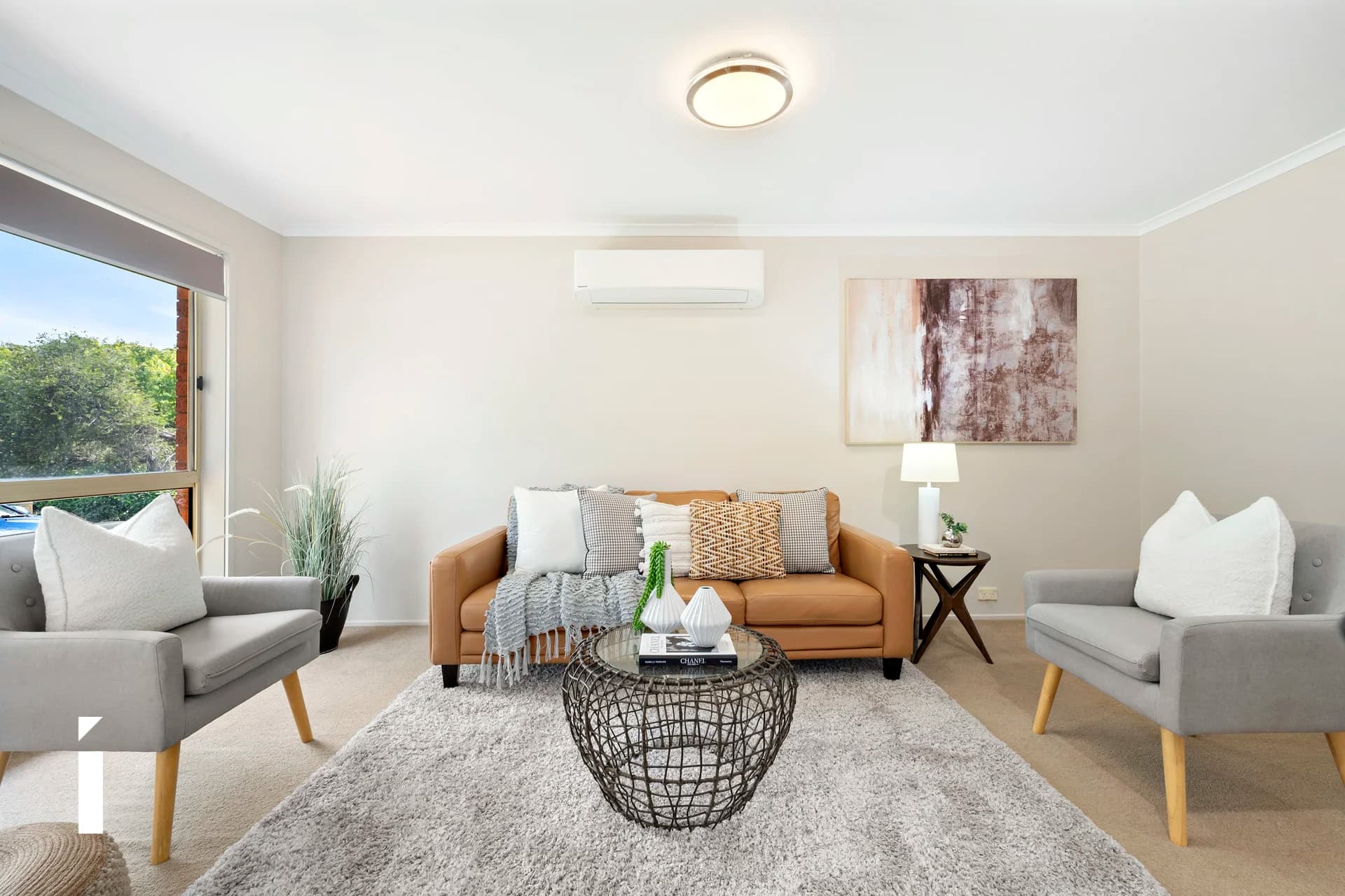 1/2 Lorne Place, Palmerston, Palmerston - Thumbnail 5