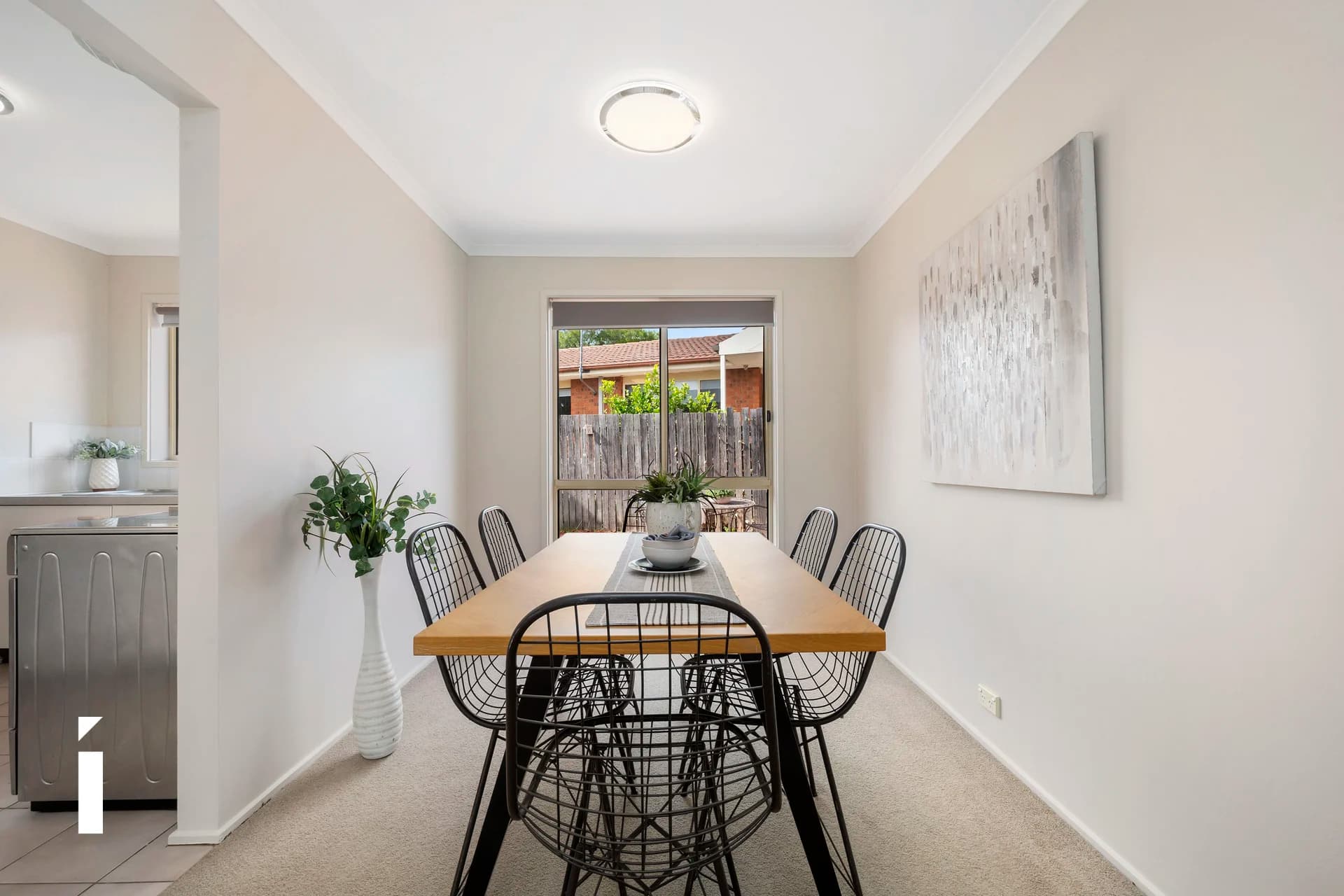1/2 Lorne Place, Palmerston, Palmerston - Thumbnail 6
