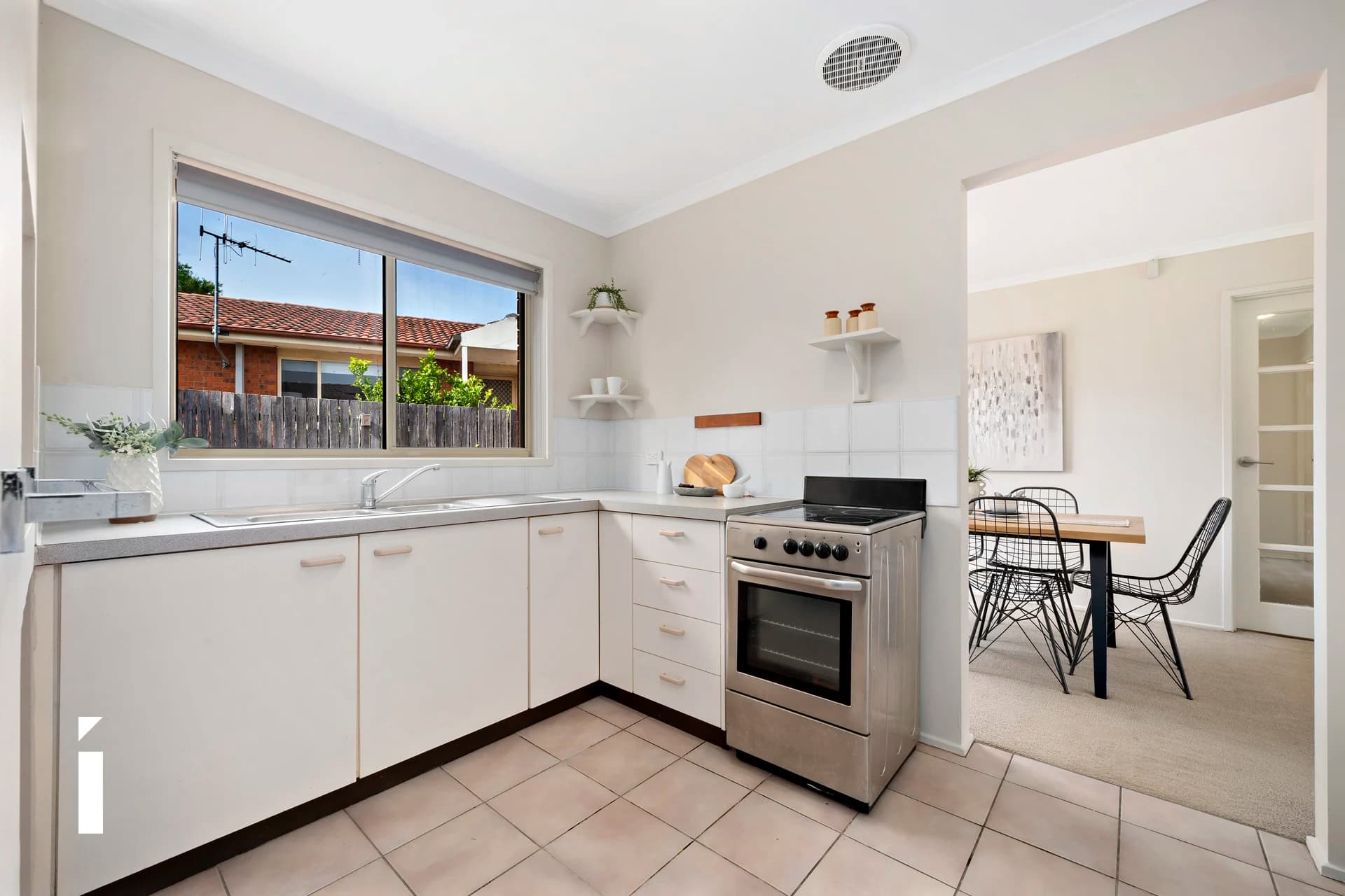 1/2 Lorne Place, Palmerston, Palmerston - Thumbnail 7