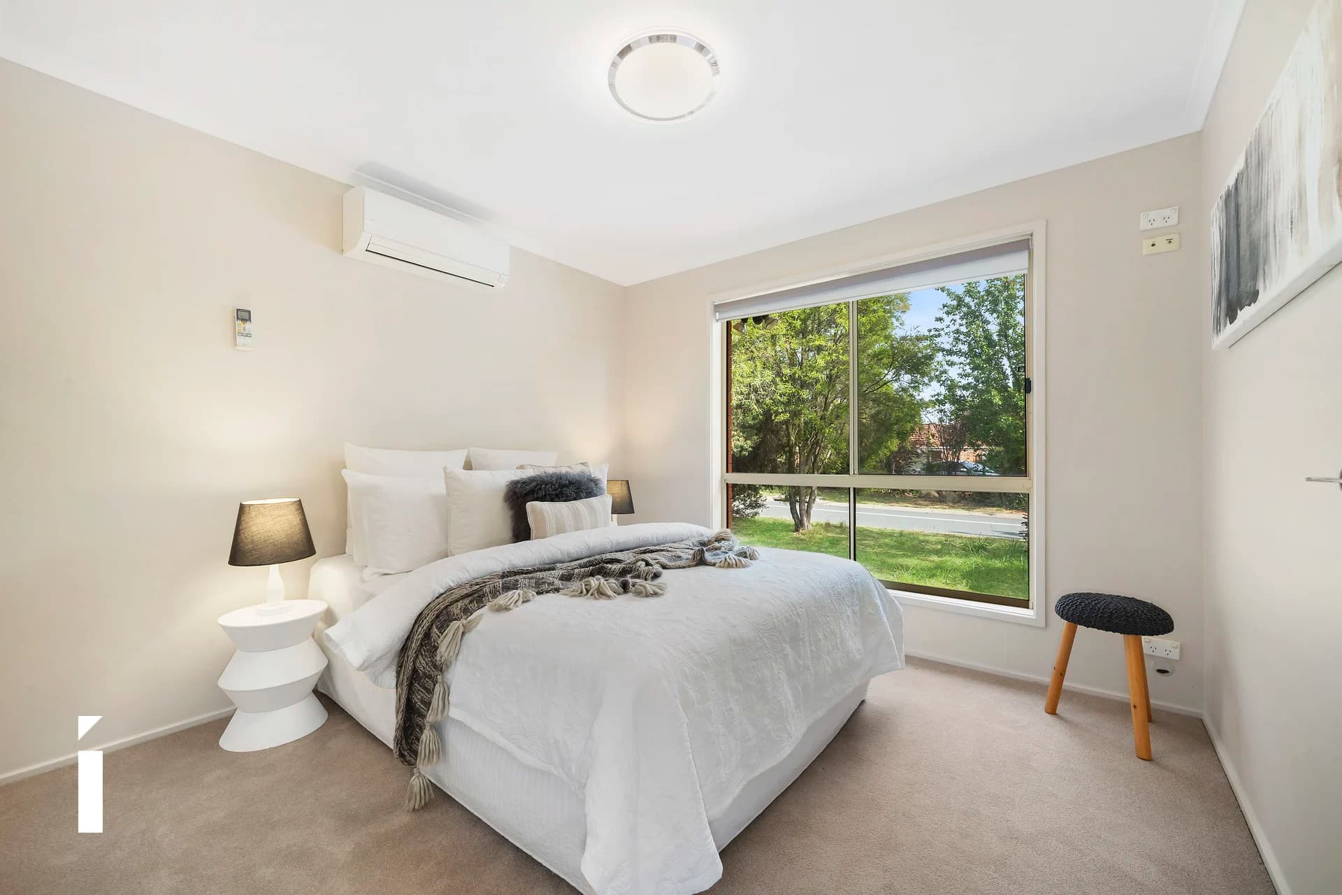 1/2 Lorne Place, Palmerston, Palmerston - Thumbnail 8