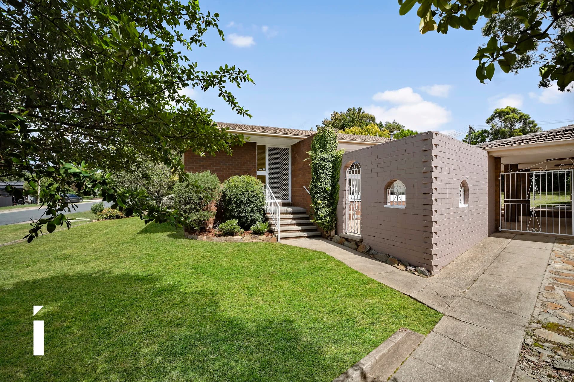 8 Salsola Street, Rivett, Rivett - Image 1