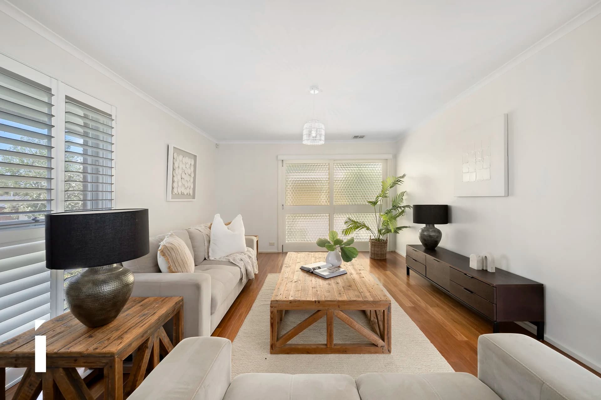 8 Salsola Street, Rivett, Rivett - Thumbnail 2