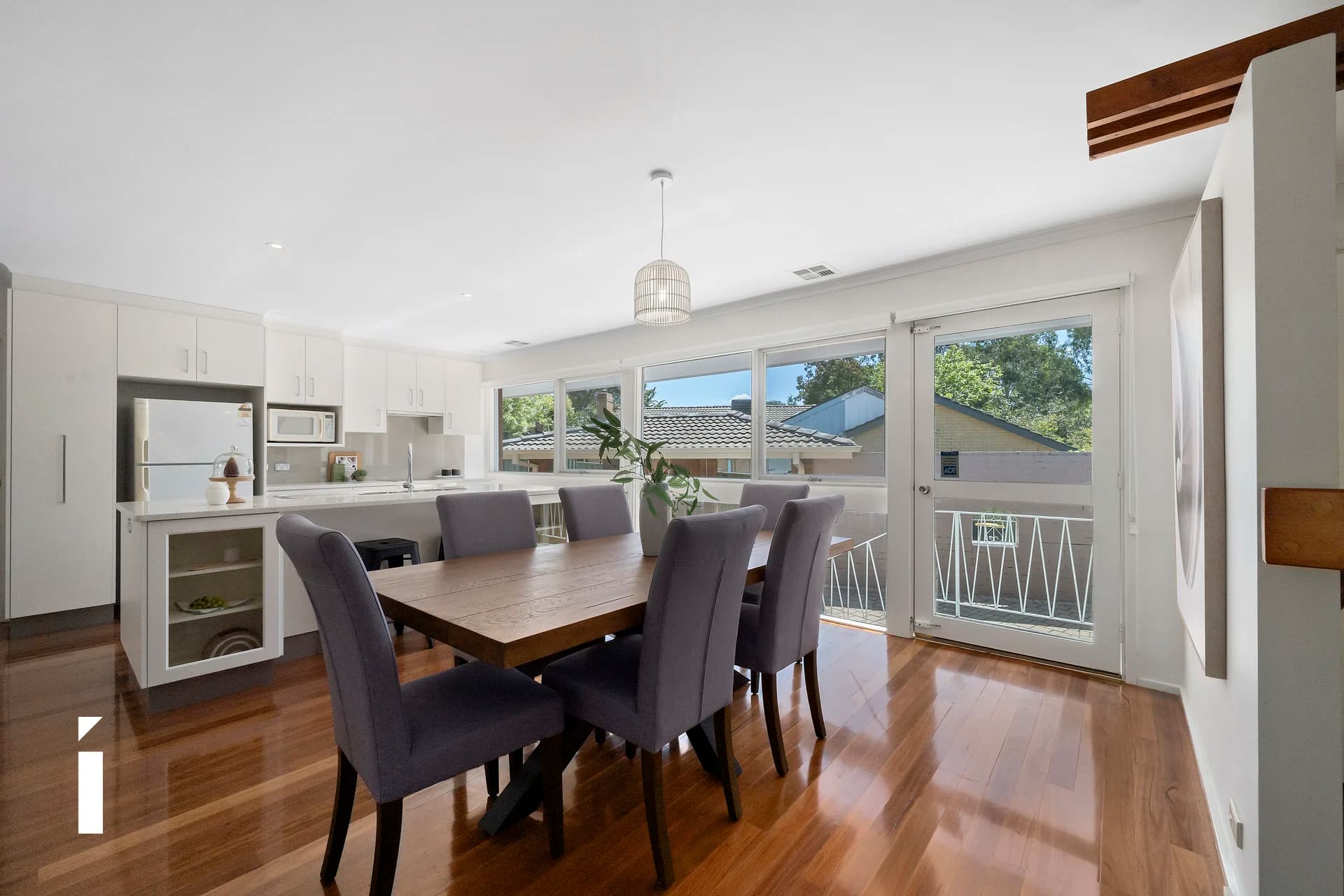 8 Salsola Street, Rivett, Rivett - Thumbnail 3