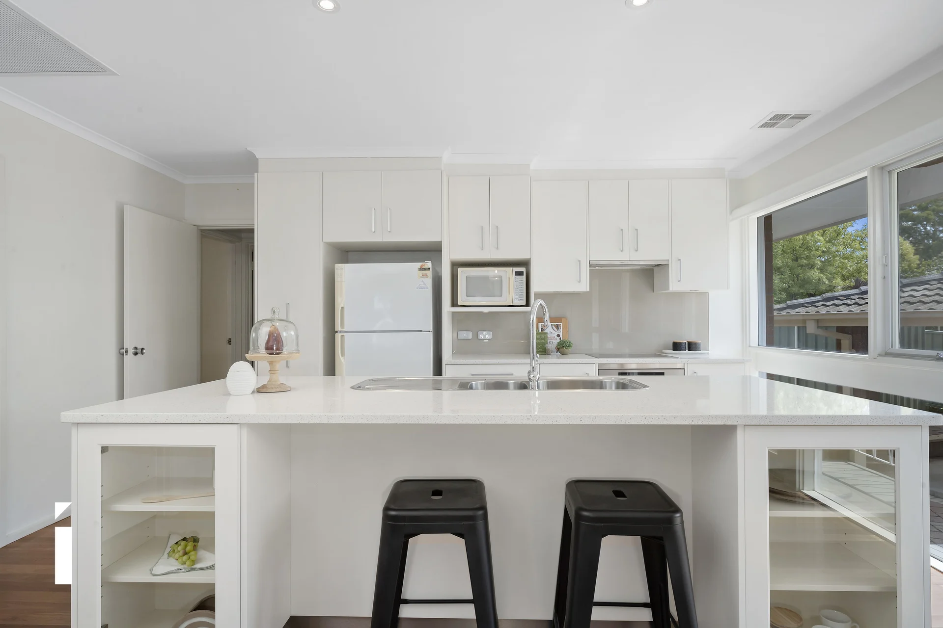 8 Salsola Street, Rivett, Rivett - Thumbnail 4