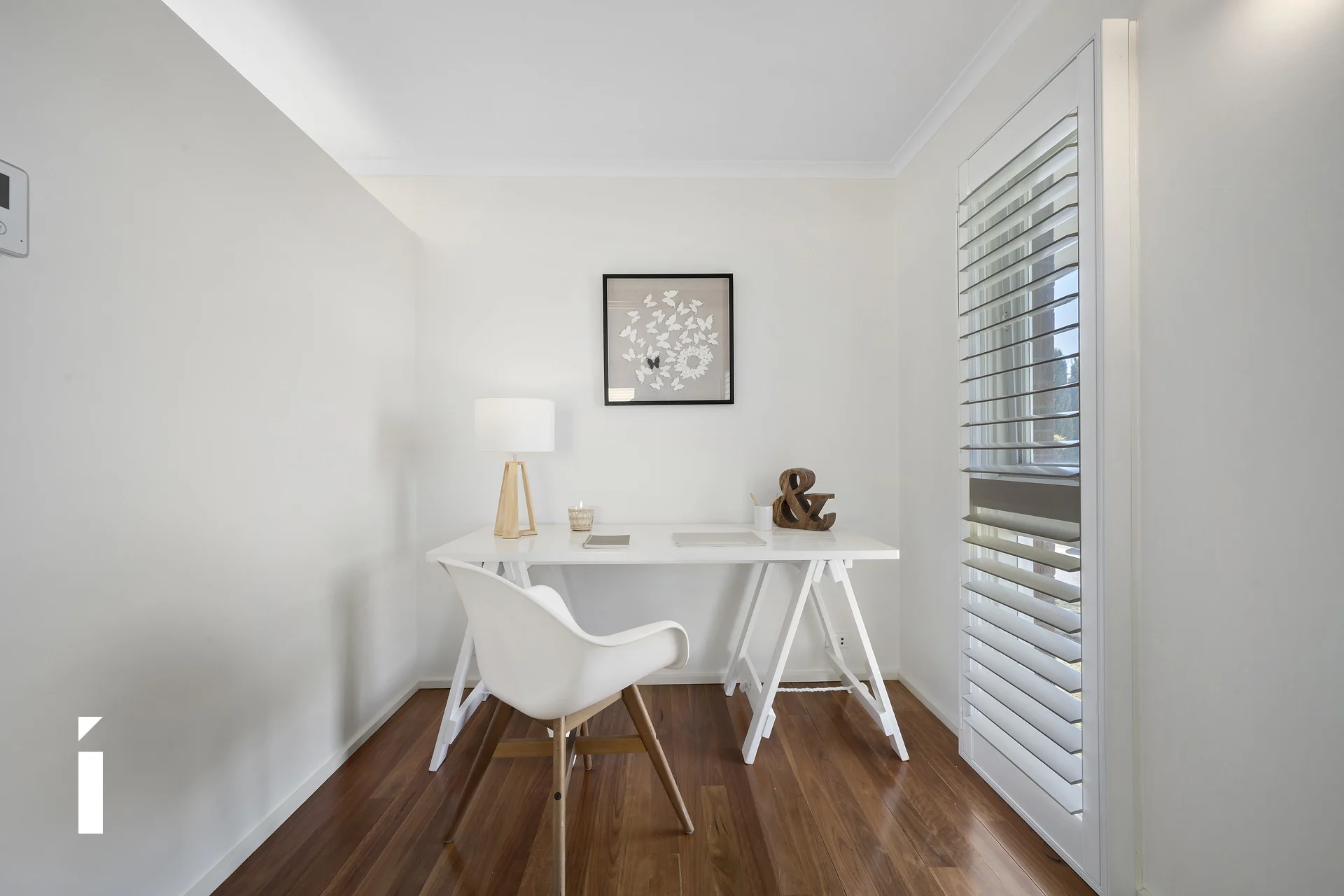 8 Salsola Street, Rivett, Rivett - Thumbnail 5