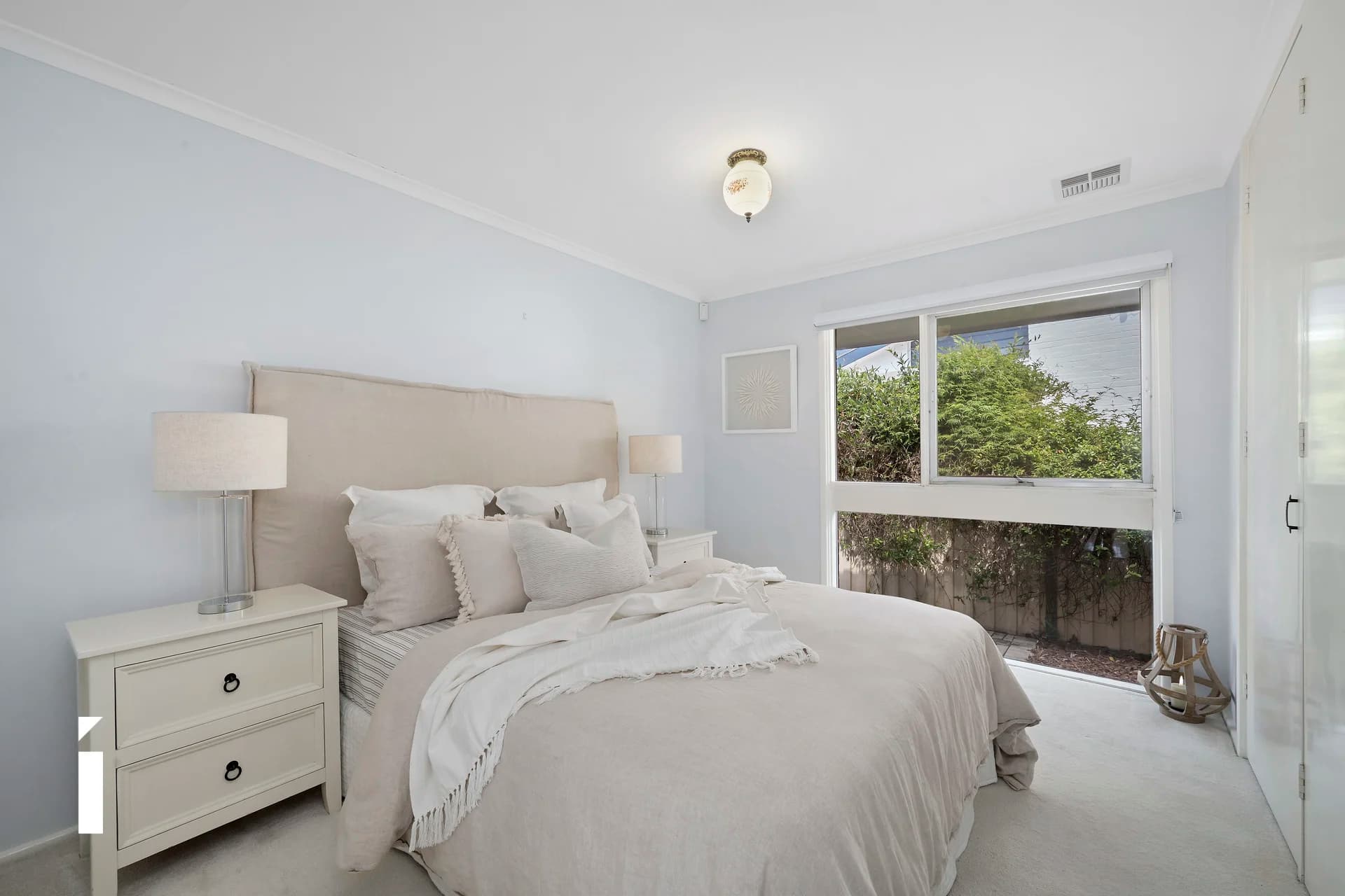 8 Salsola Street, Rivett, Rivett - Thumbnail 6