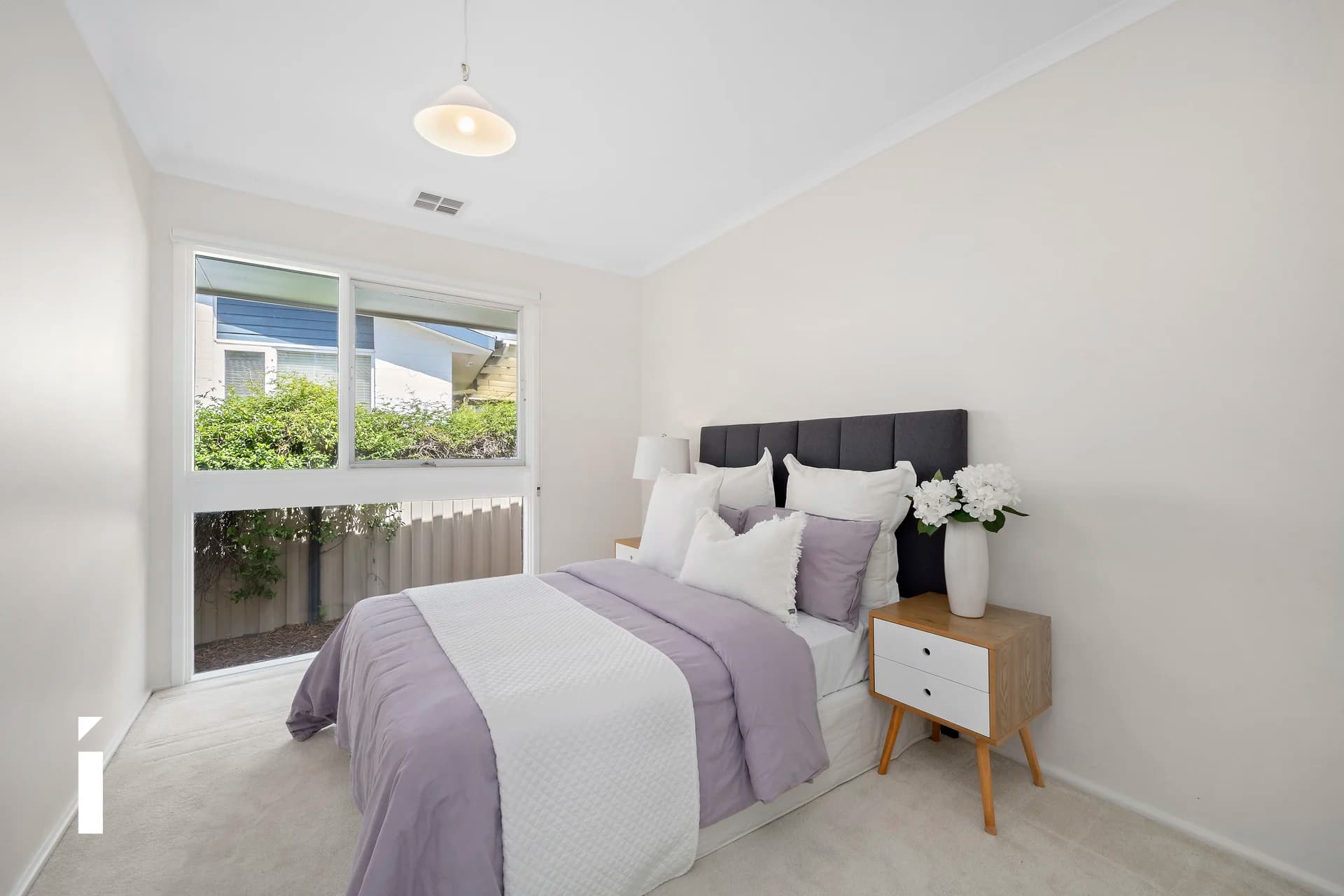 8 Salsola Street, Rivett, Rivett - Thumbnail 7
