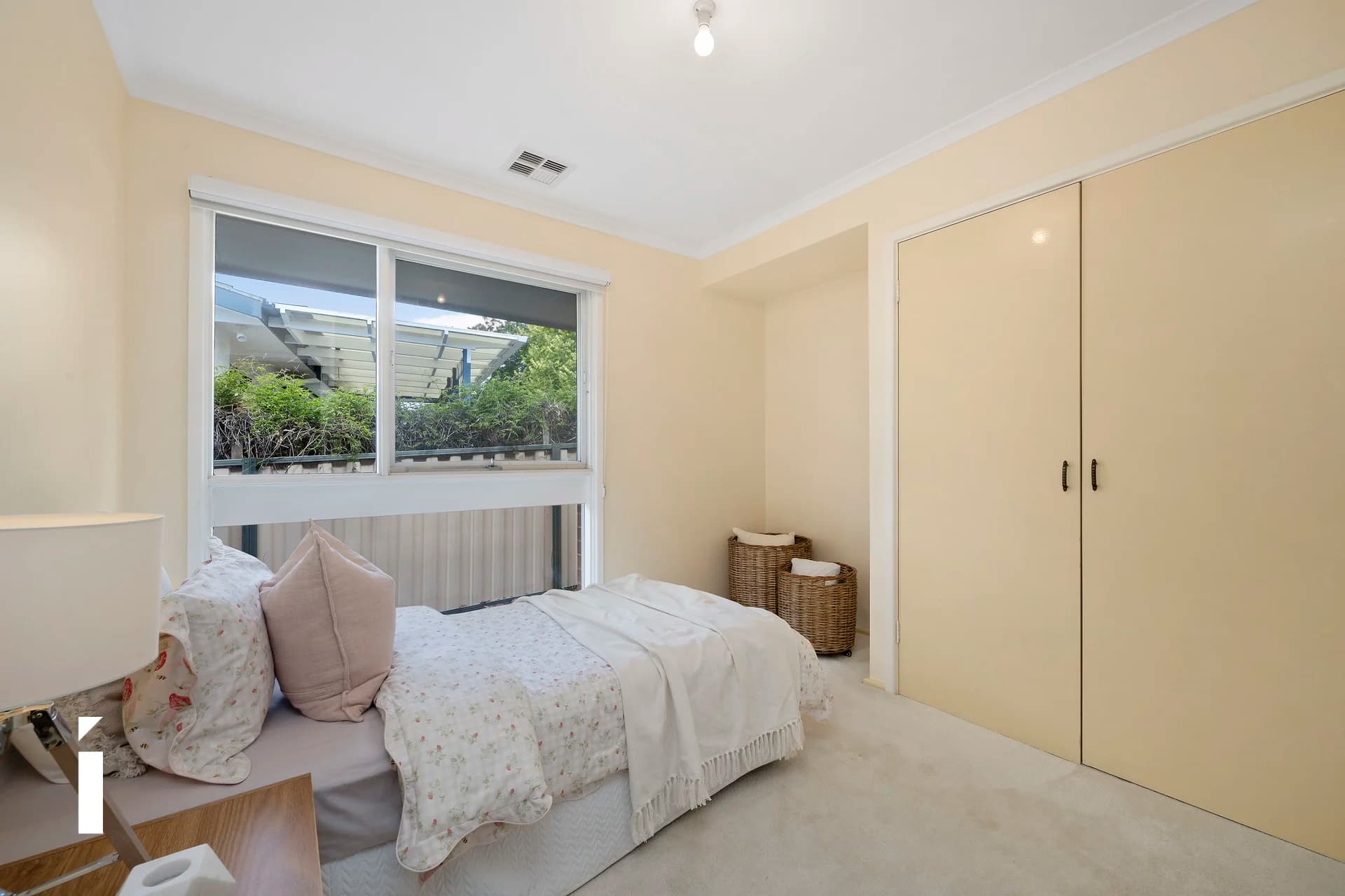 8 Salsola Street, Rivett, Rivett - Thumbnail 8