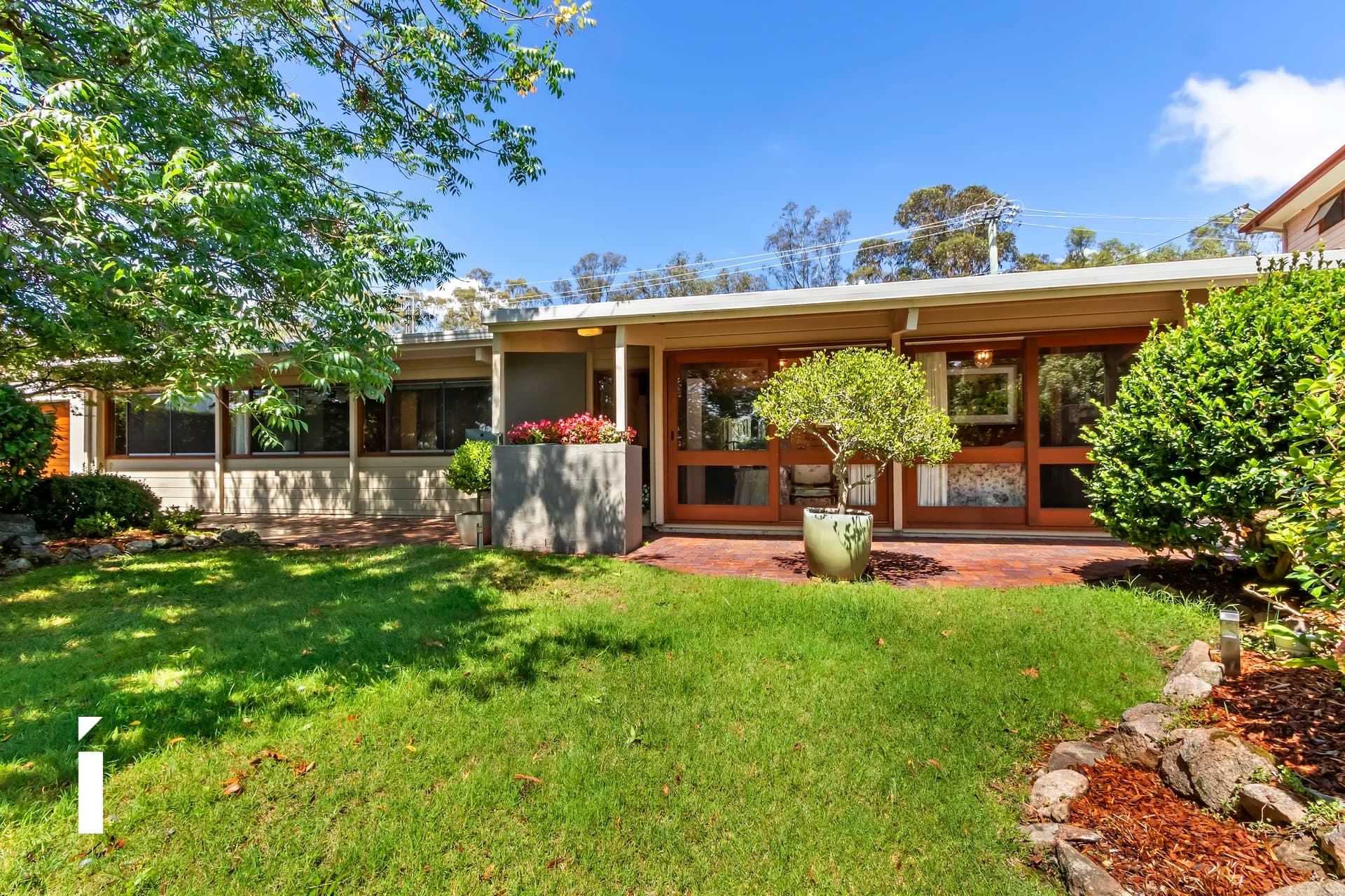 41 Nullagine Street, Fisher, Fisher - Image 1