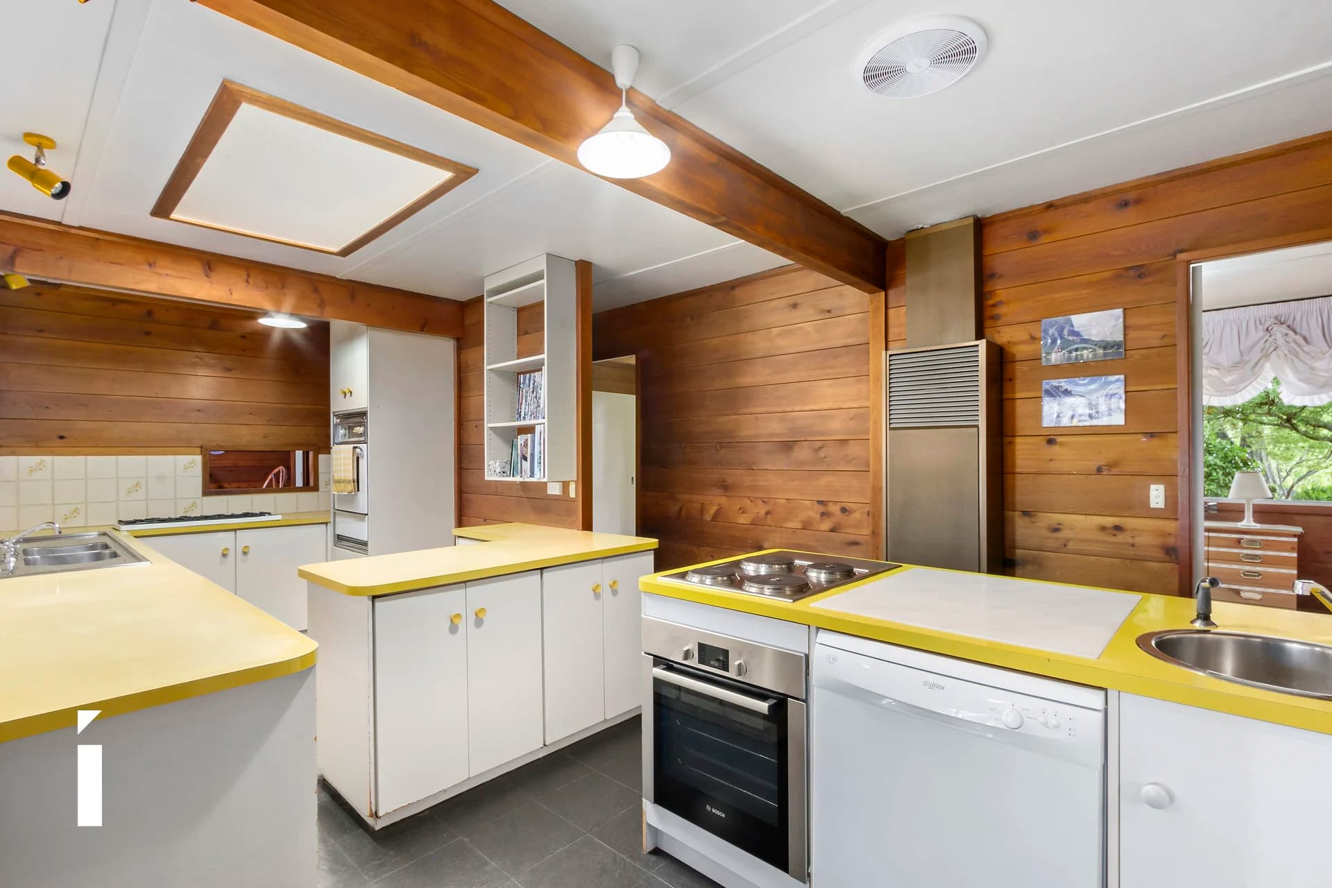 41 Nullagine Street, Fisher, Fisher - Thumbnail 5