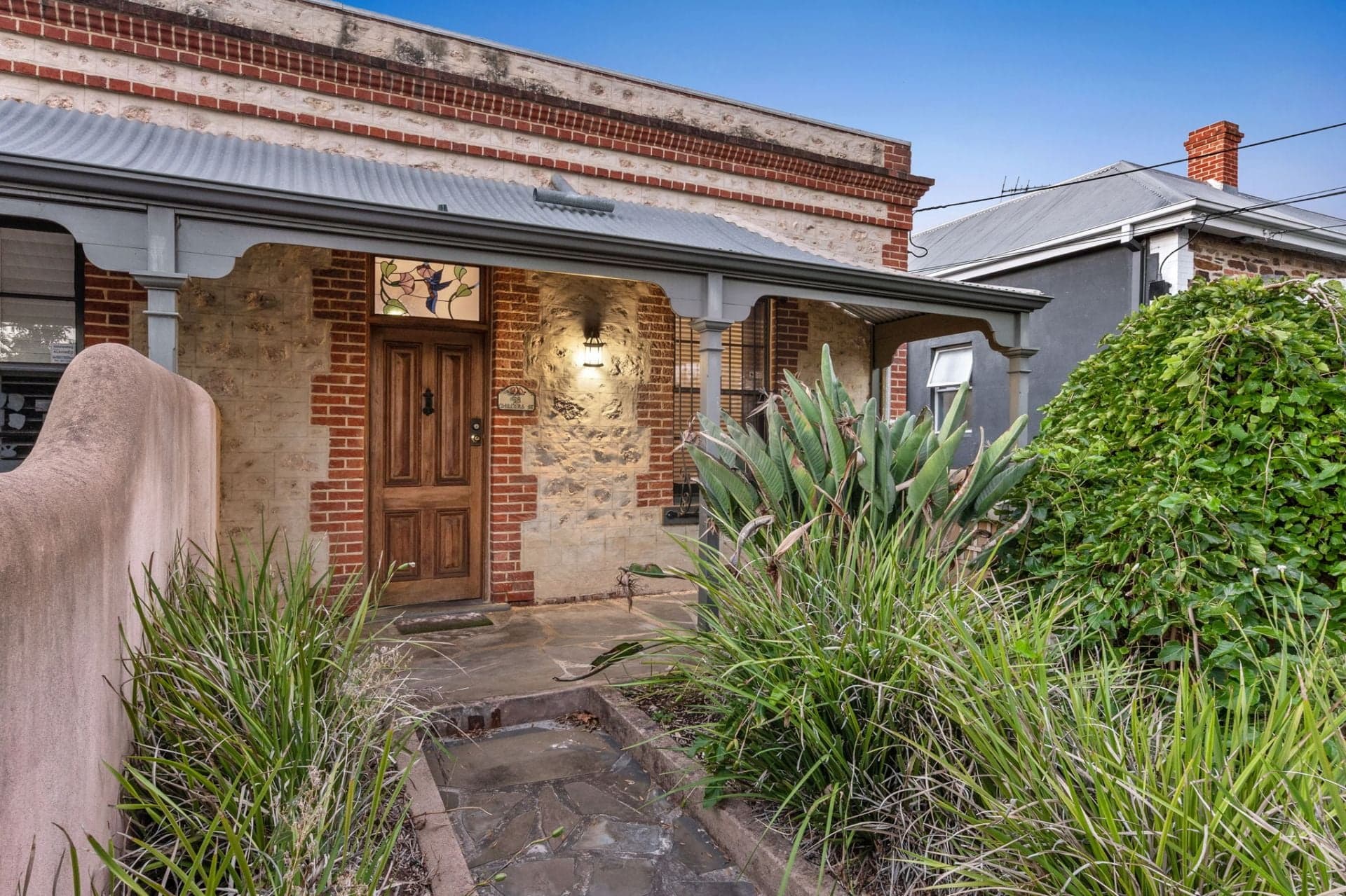 58 Childers Street, North Adelaide, North Adelaide - Thumbnail 2