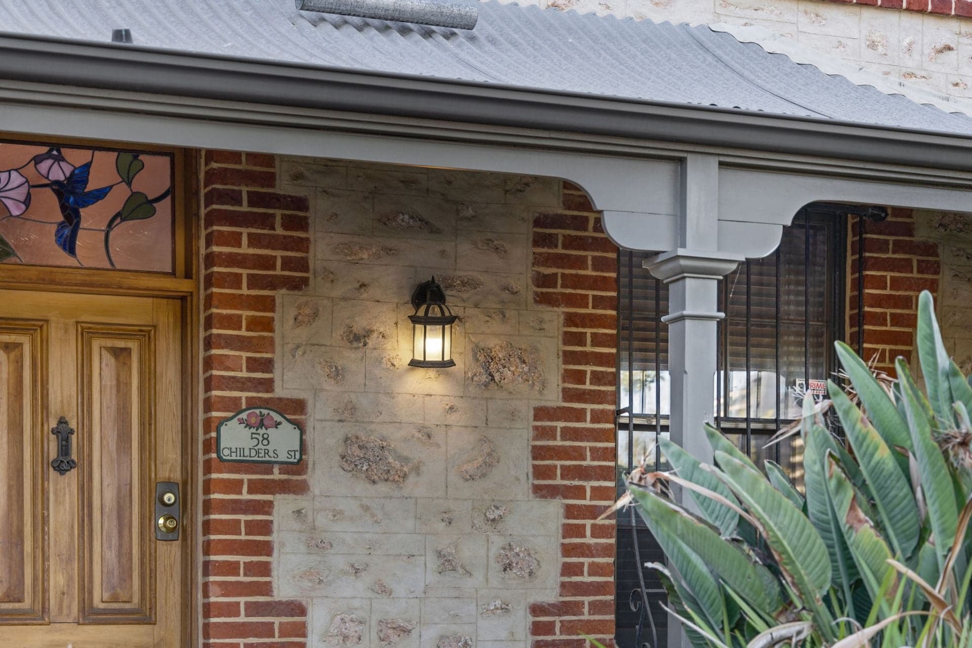 58 Childers Street, North Adelaide, North Adelaide - Thumbnail 3