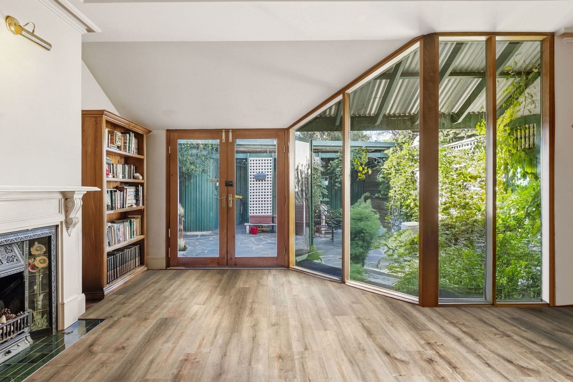 58 Childers Street, North Adelaide, North Adelaide - Thumbnail 4