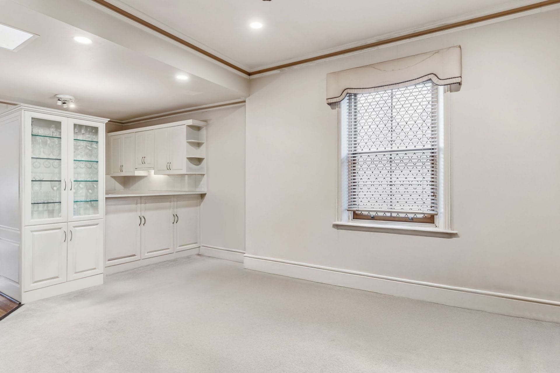 58 Childers Street, North Adelaide, North Adelaide - Thumbnail 6