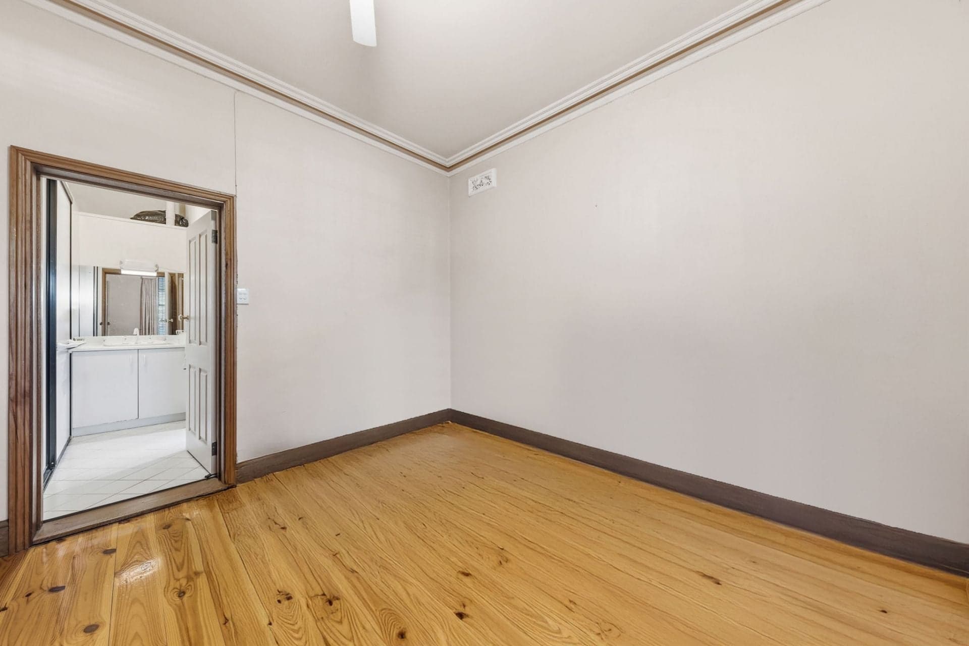58 Childers Street, North Adelaide, North Adelaide - Thumbnail 7