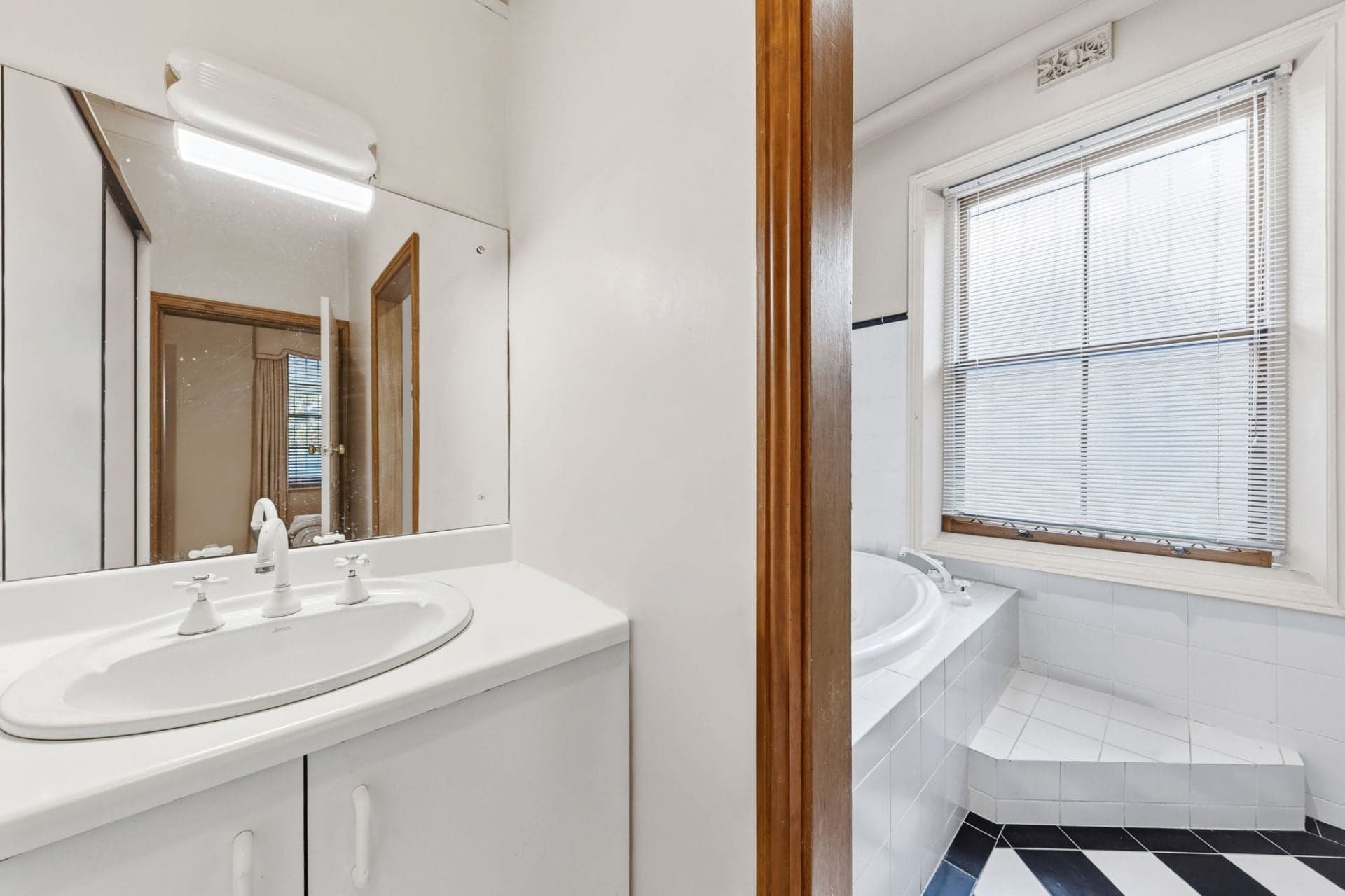 58 Childers Street, North Adelaide, North Adelaide - Thumbnail 8