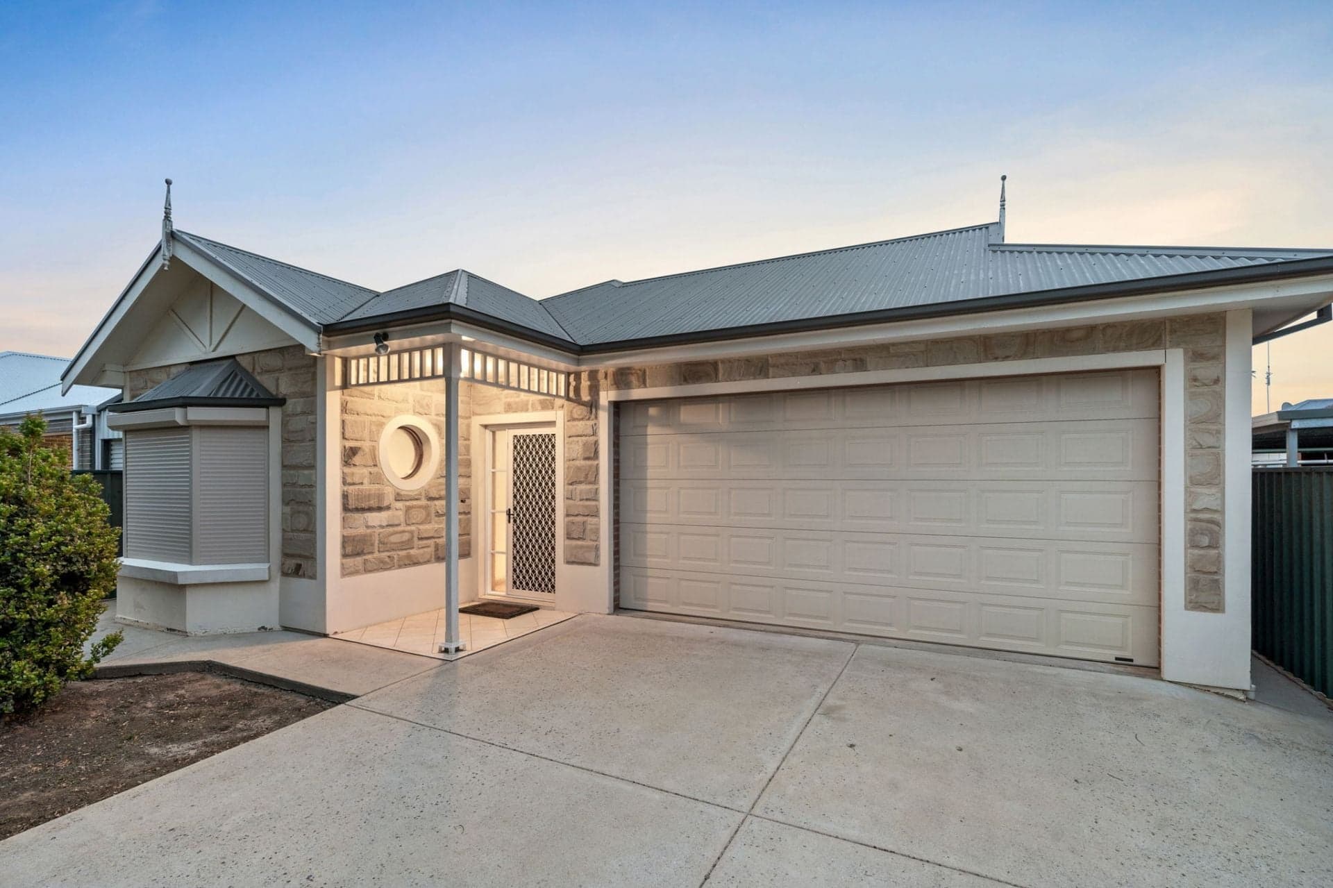 21 Ellen Street, West Croydon, West Croydon - Image 1