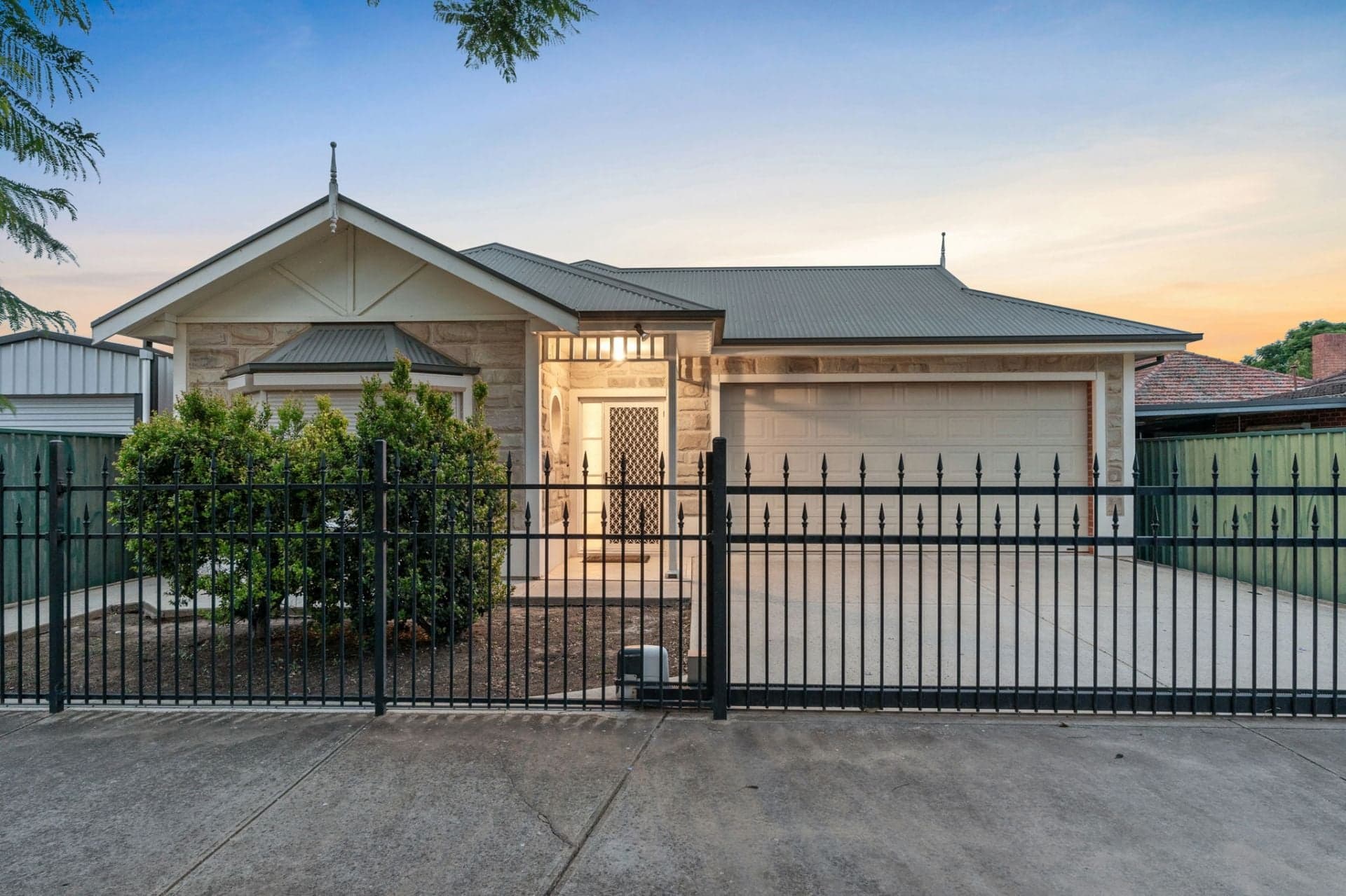 21 Ellen Street, West Croydon, West Croydon - Thumbnail 2