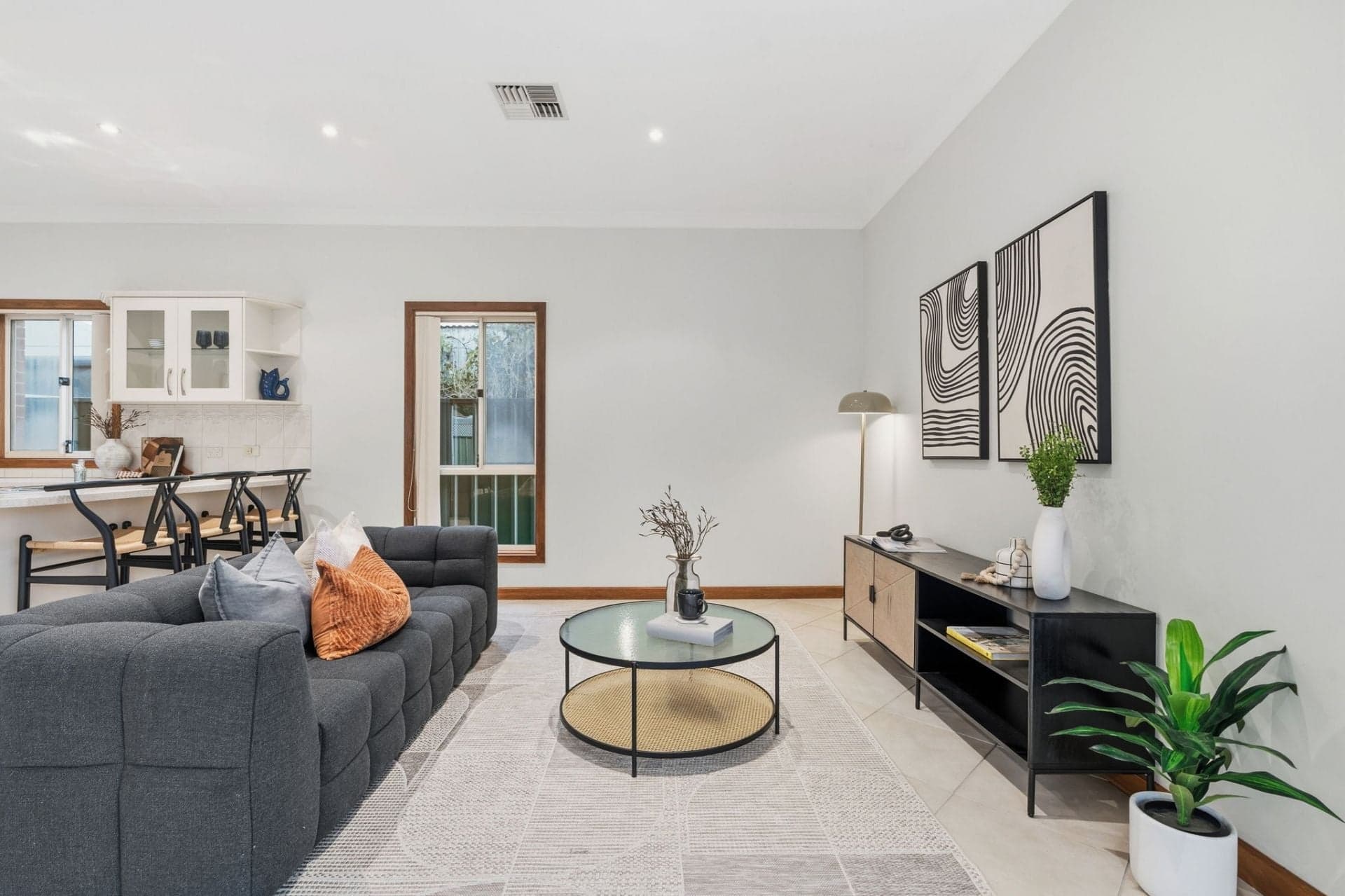 21 Ellen Street, West Croydon, West Croydon - Thumbnail 3