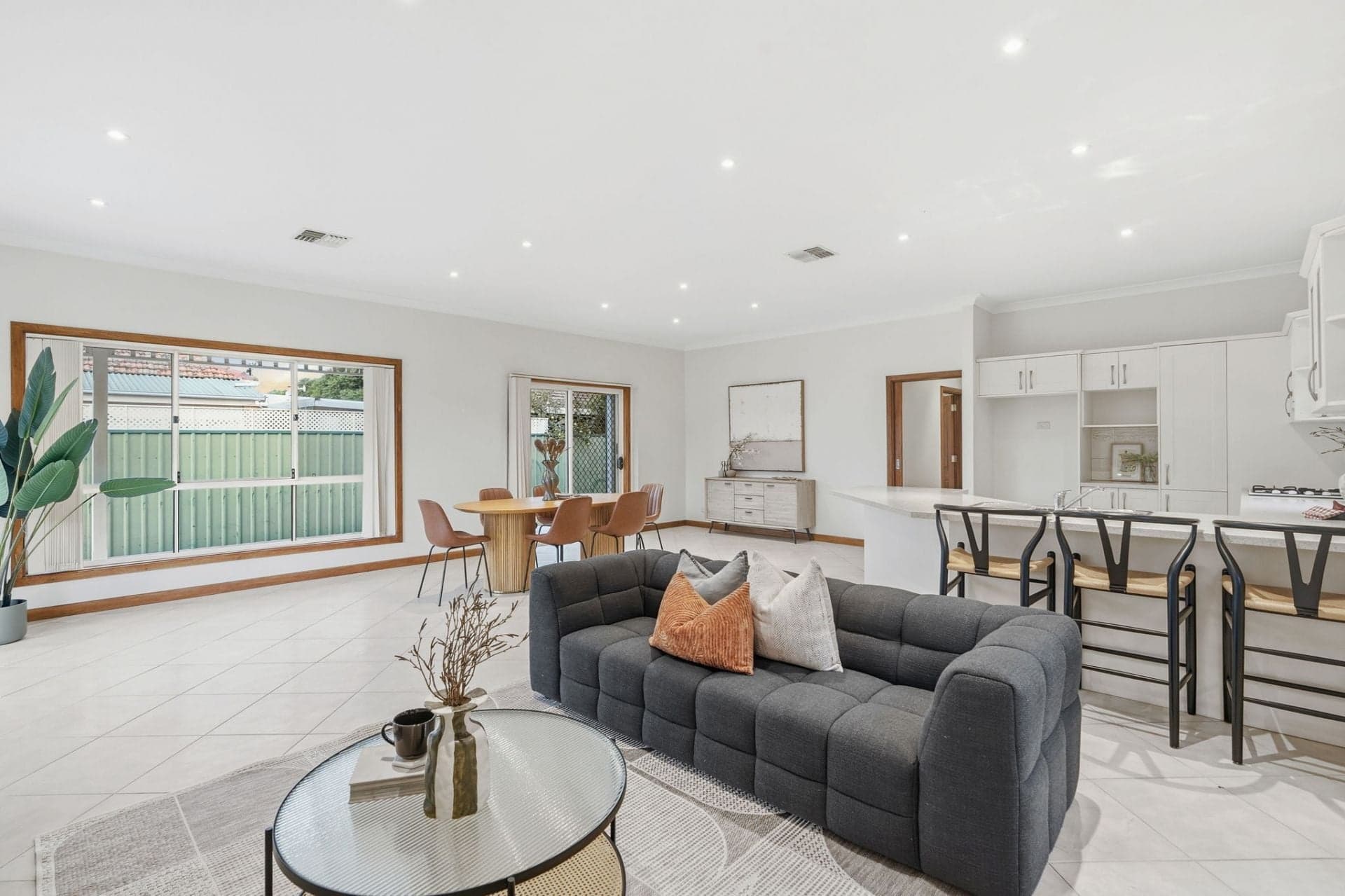 21 Ellen Street, West Croydon, West Croydon - Thumbnail 4