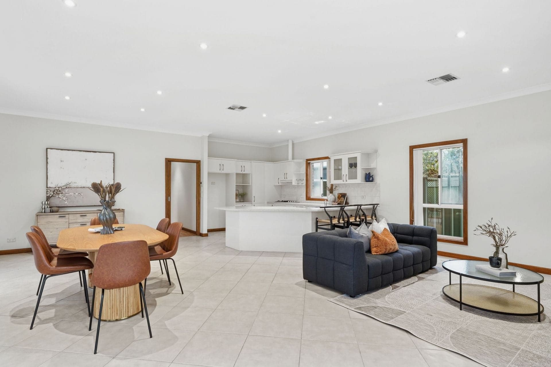 21 Ellen Street, West Croydon, West Croydon - Thumbnail 5