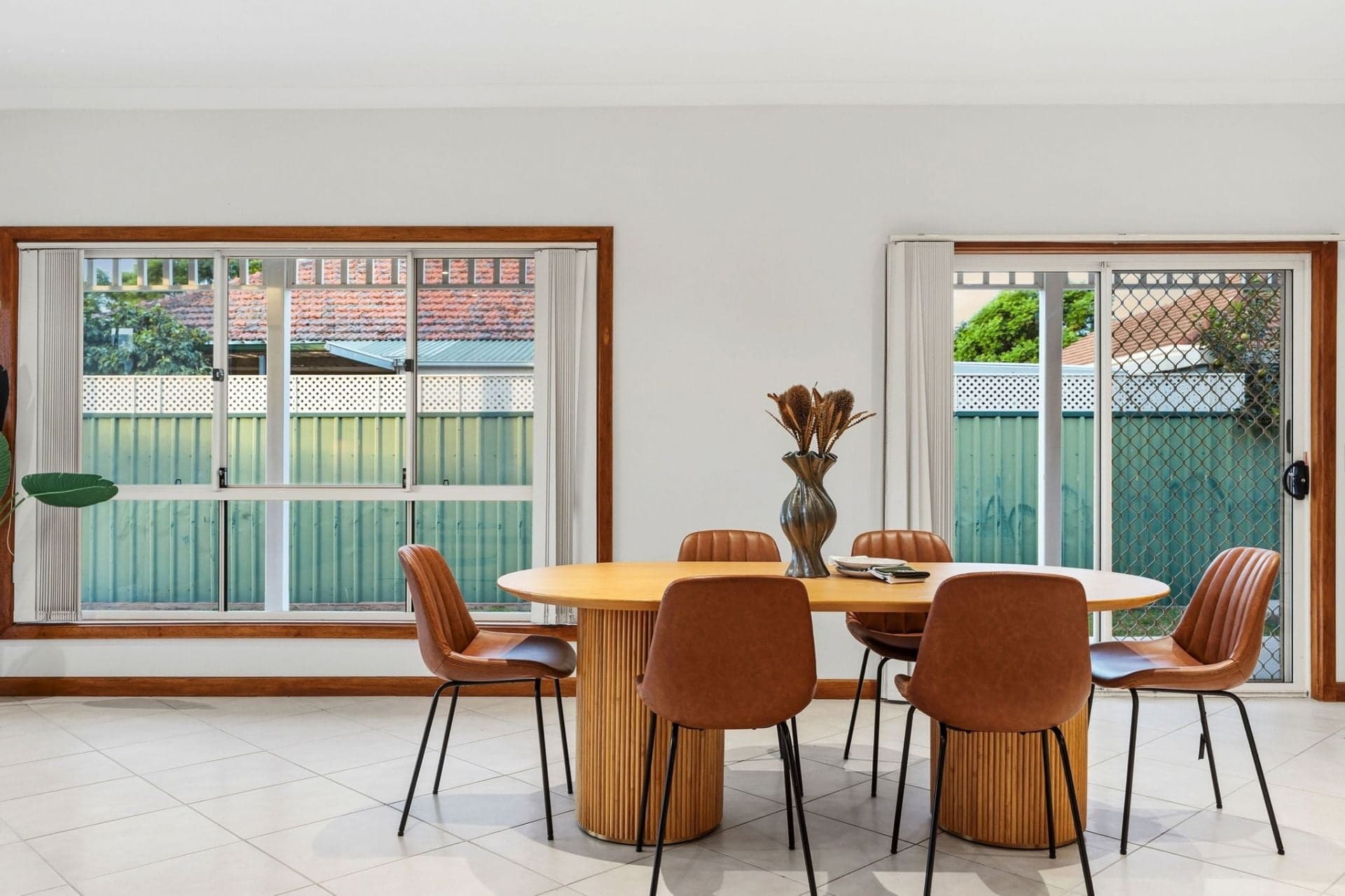 21 Ellen Street, West Croydon, West Croydon - Thumbnail 6