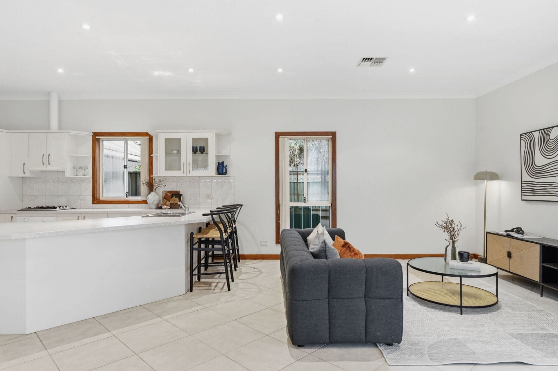 21 Ellen Street, West Croydon, West Croydon - Thumbnail 7