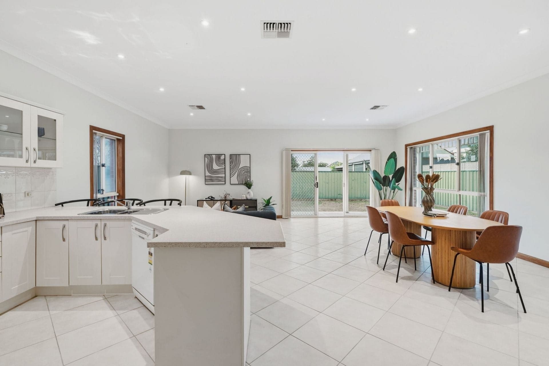 21 Ellen Street, West Croydon, West Croydon - Thumbnail 8