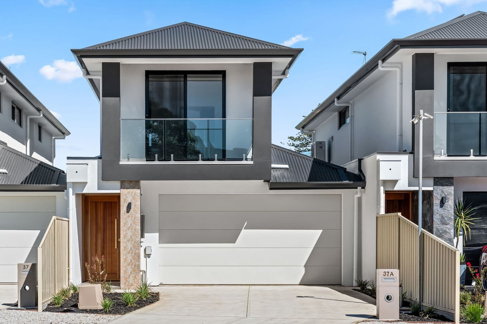 37A Klingberg Drive, North Haven, North Haven - Thumbnail 2