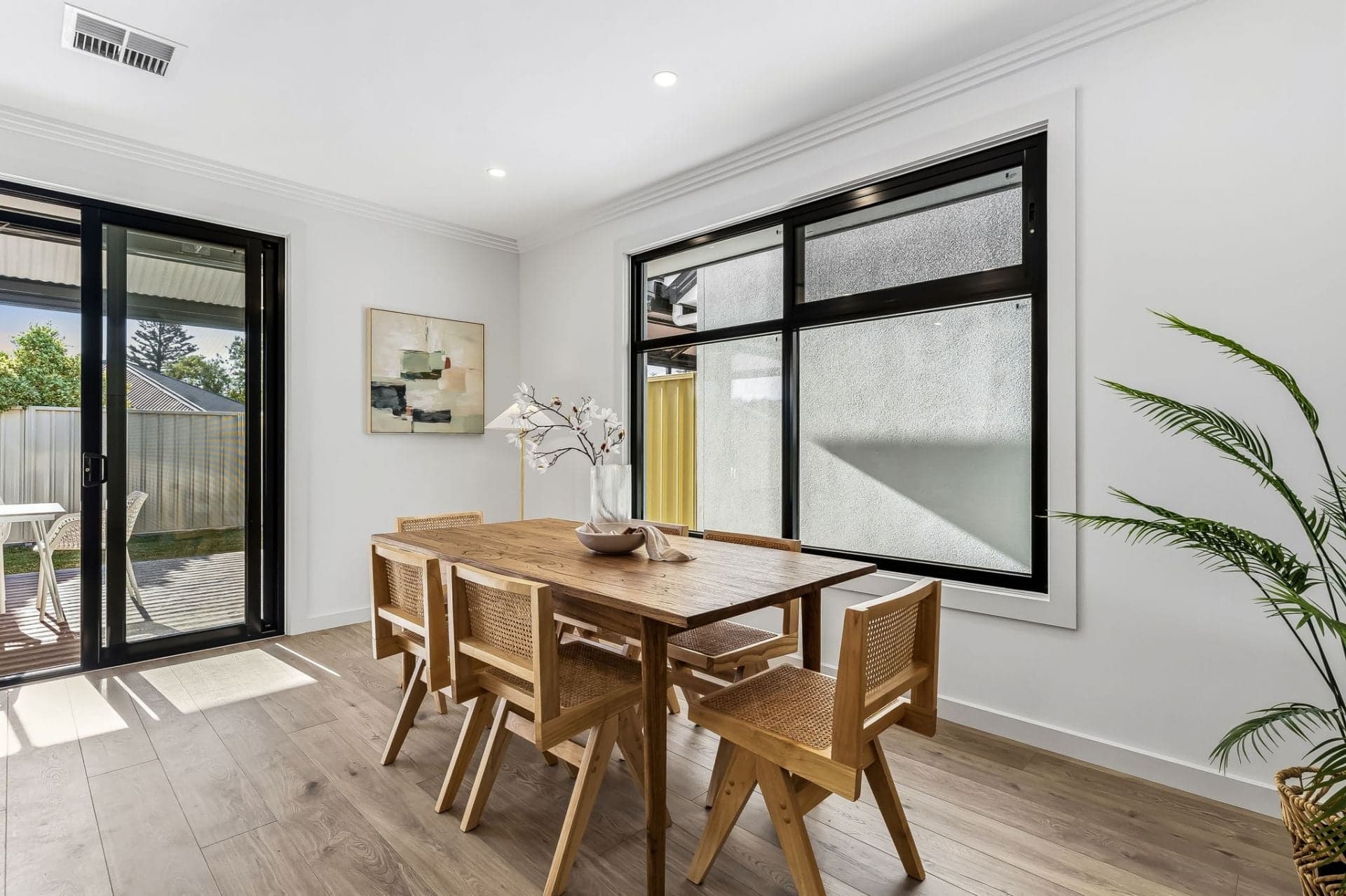 37A Klingberg Drive, North Haven, North Haven - Thumbnail 4