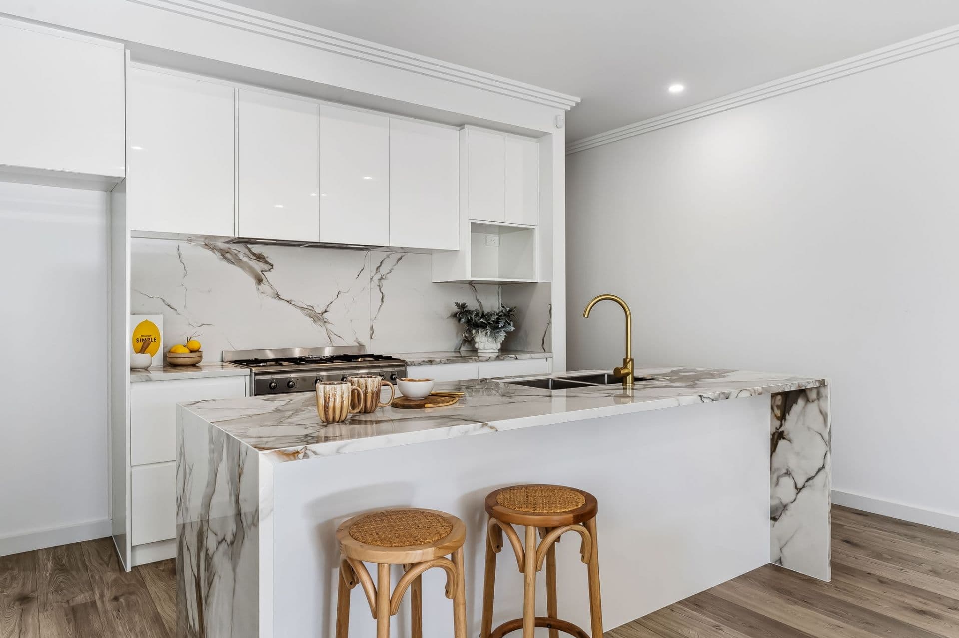 37A Klingberg Drive, North Haven, North Haven - Thumbnail 6