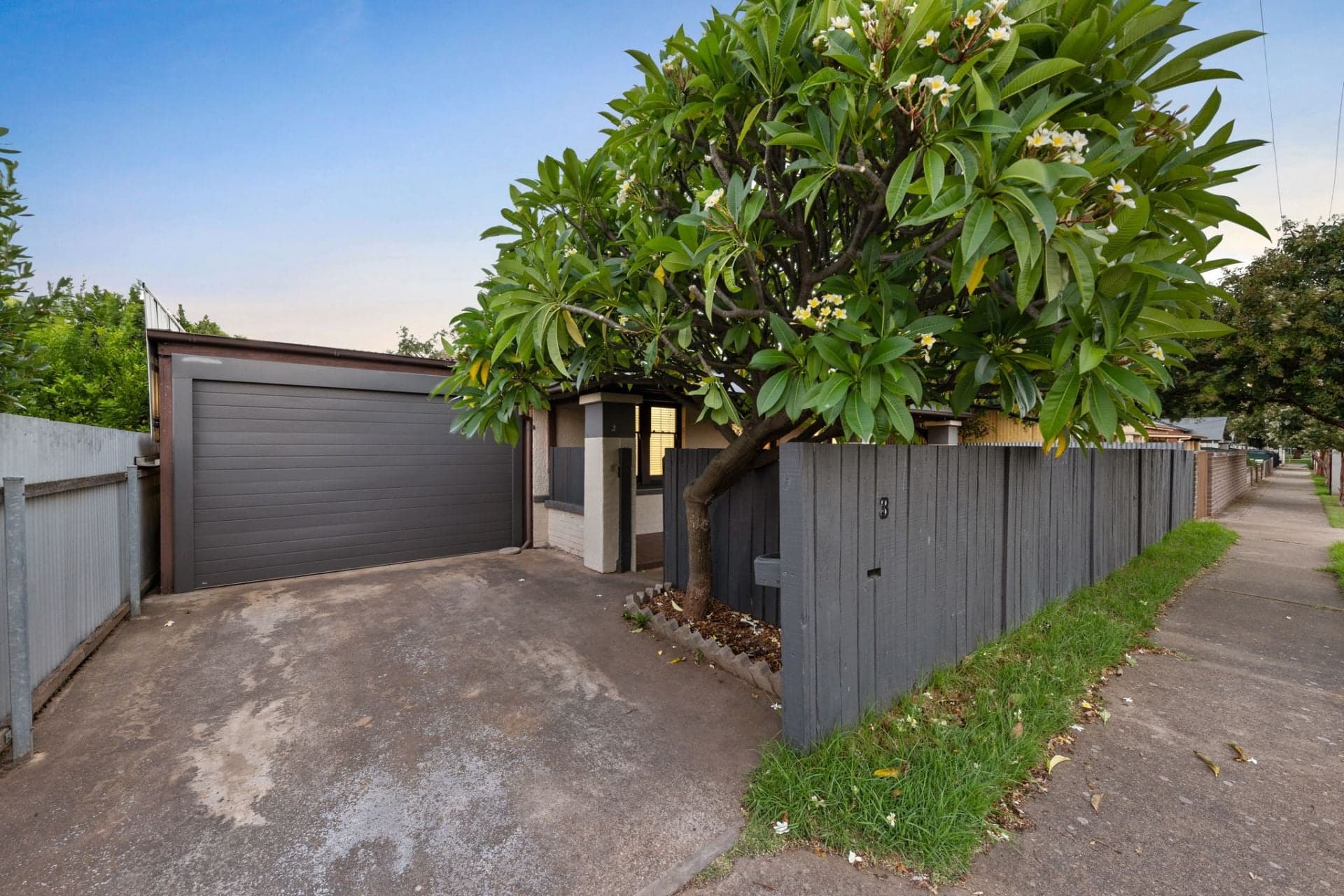 3 Castle Street, West Croydon, West Croydon - Image 1