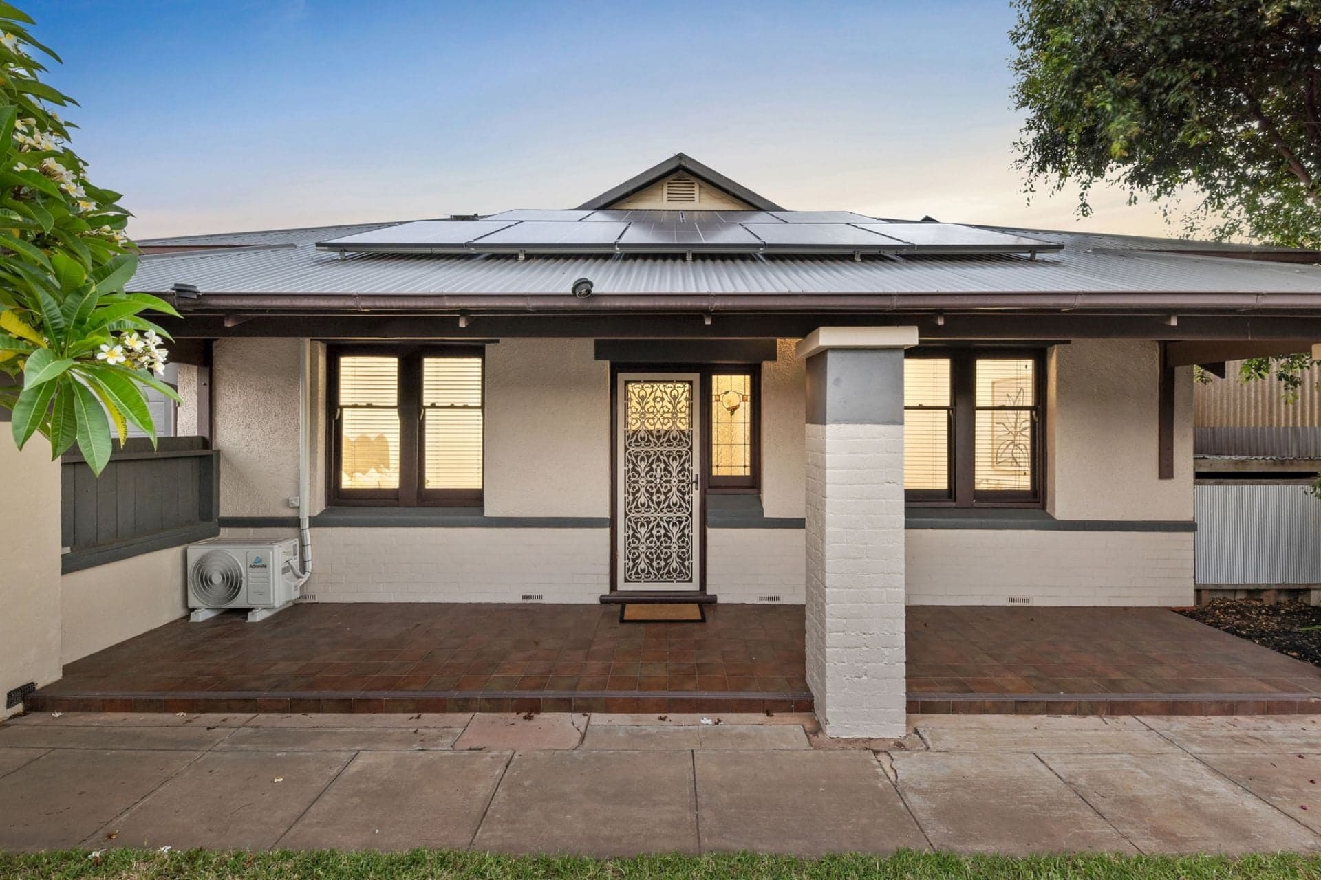 3 Castle Street, West Croydon, West Croydon - Thumbnail 2