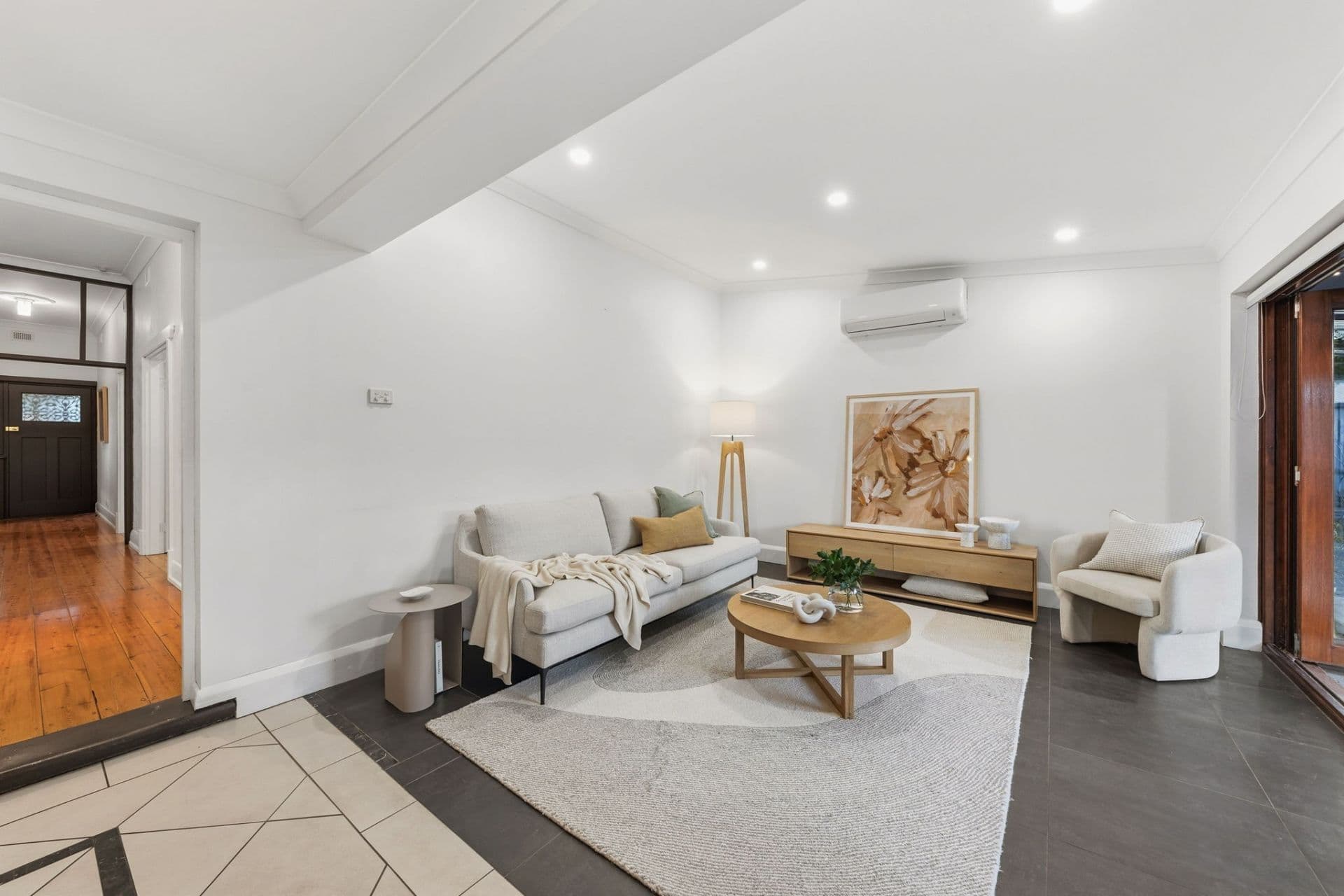 3 Castle Street, West Croydon, West Croydon - Thumbnail 3