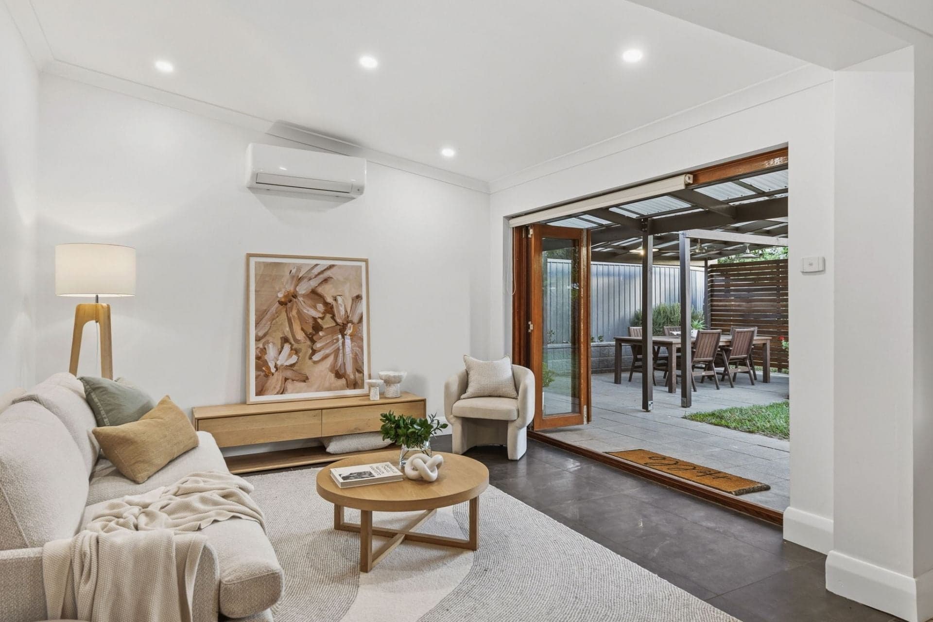 3 Castle Street, West Croydon, West Croydon - Thumbnail 4