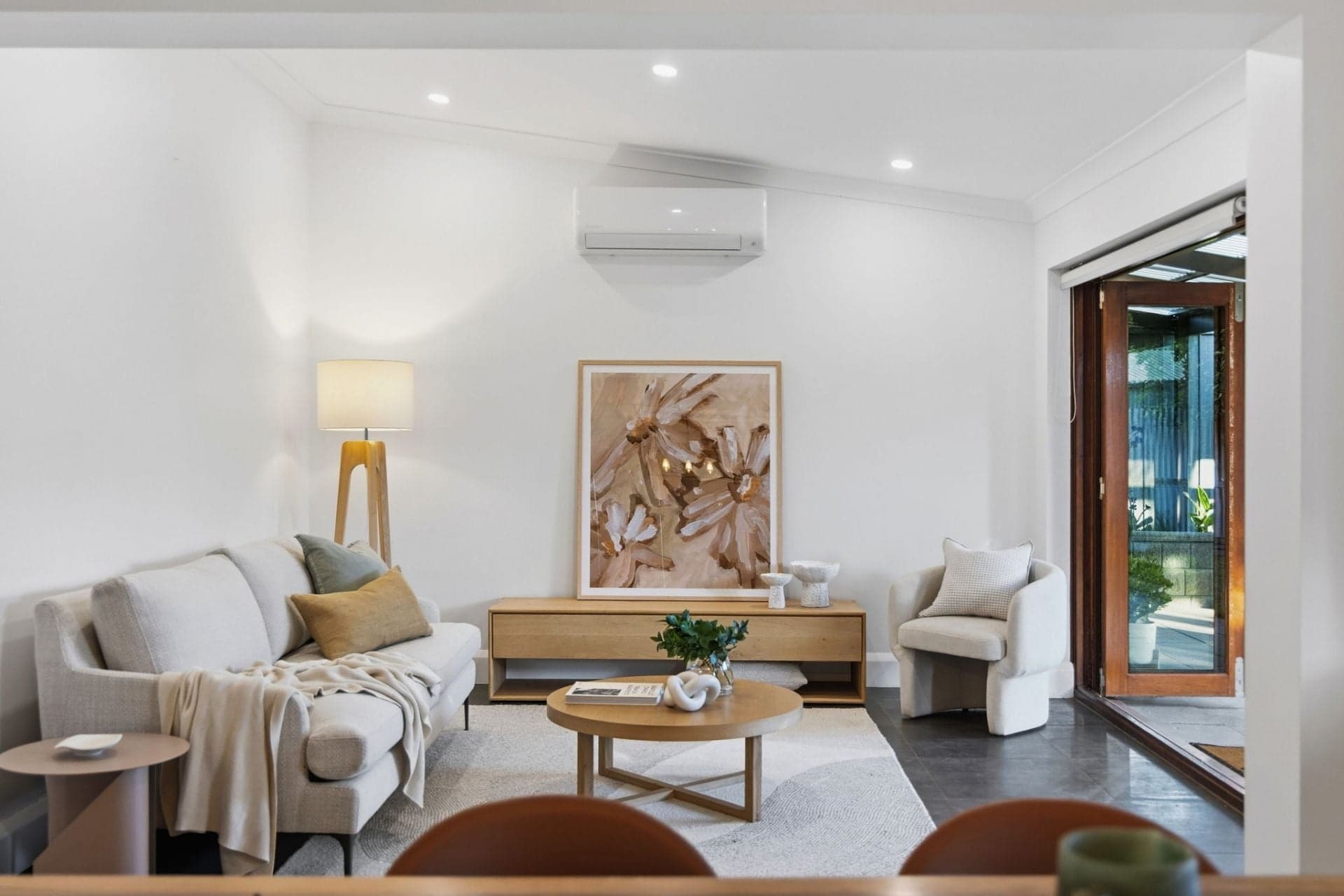 3 Castle Street, West Croydon, West Croydon - Thumbnail 5