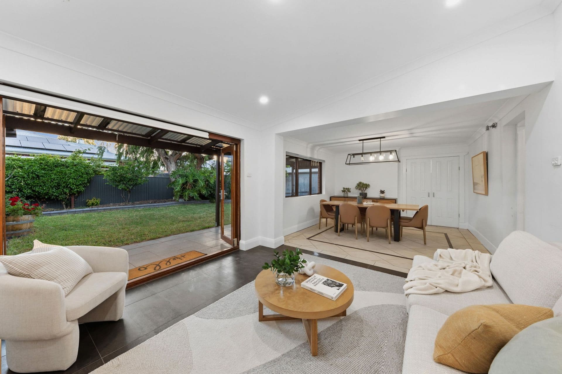 3 Castle Street, West Croydon, West Croydon - Thumbnail 6