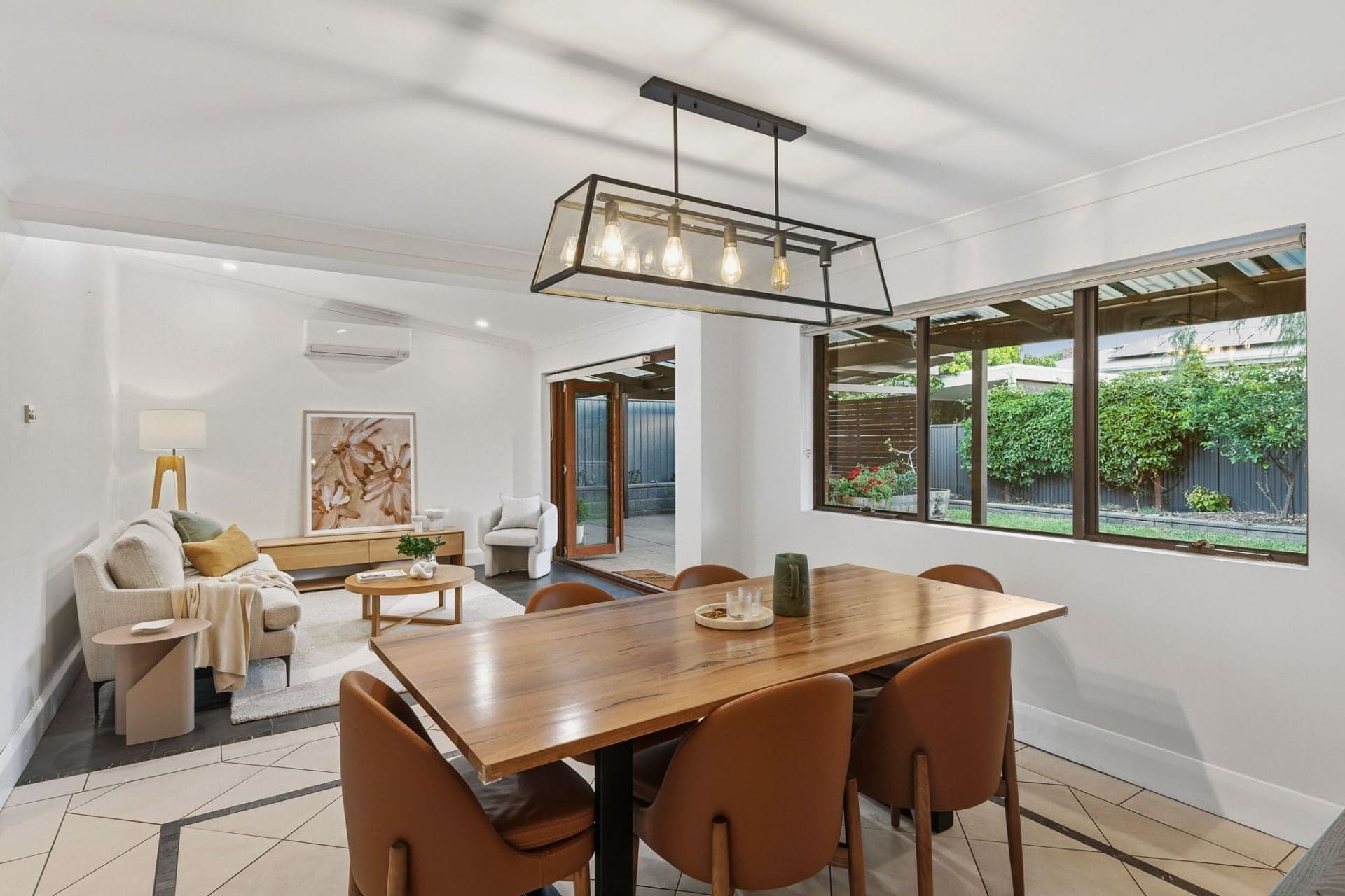 3 Castle Street, West Croydon, West Croydon - Thumbnail 7