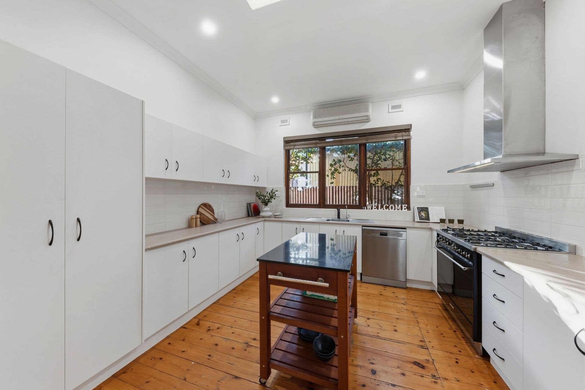 3 Castle Street, West Croydon, West Croydon - Thumbnail 8