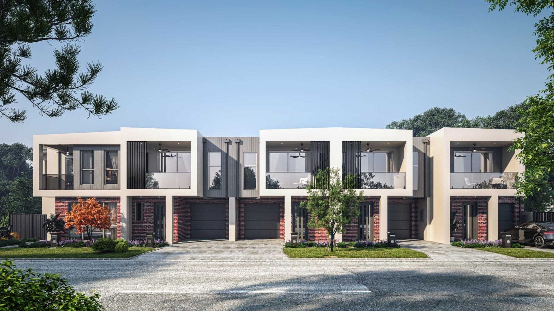 21 Smith Avenue, Christies Beach, Christies Beach - Thumbnail 2