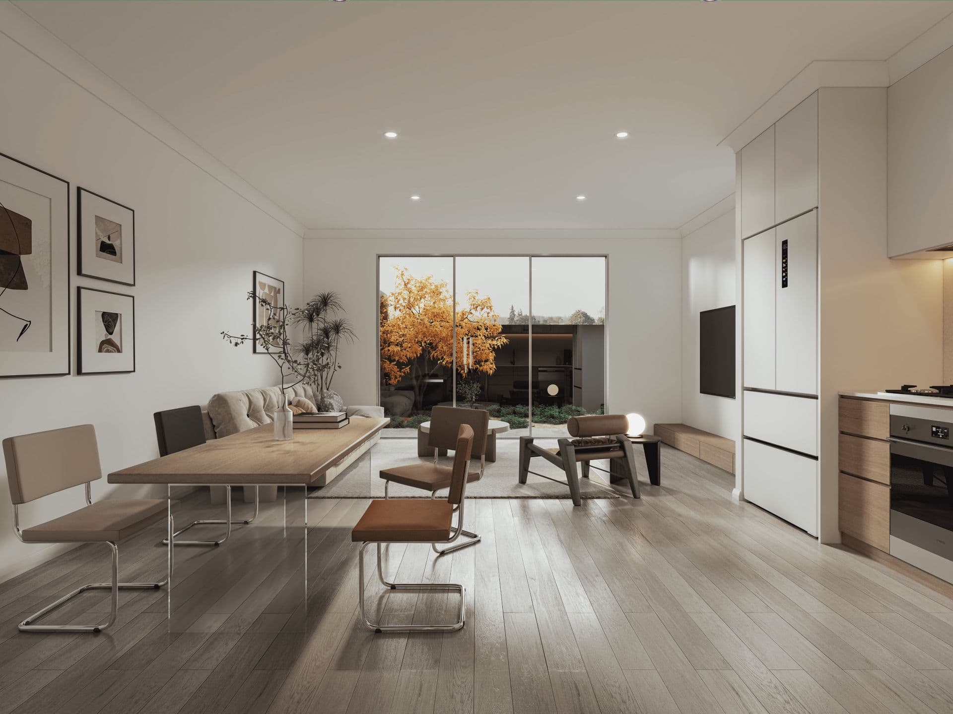 21 Smith Avenue, Christies Beach, Christies Beach - Thumbnail 3