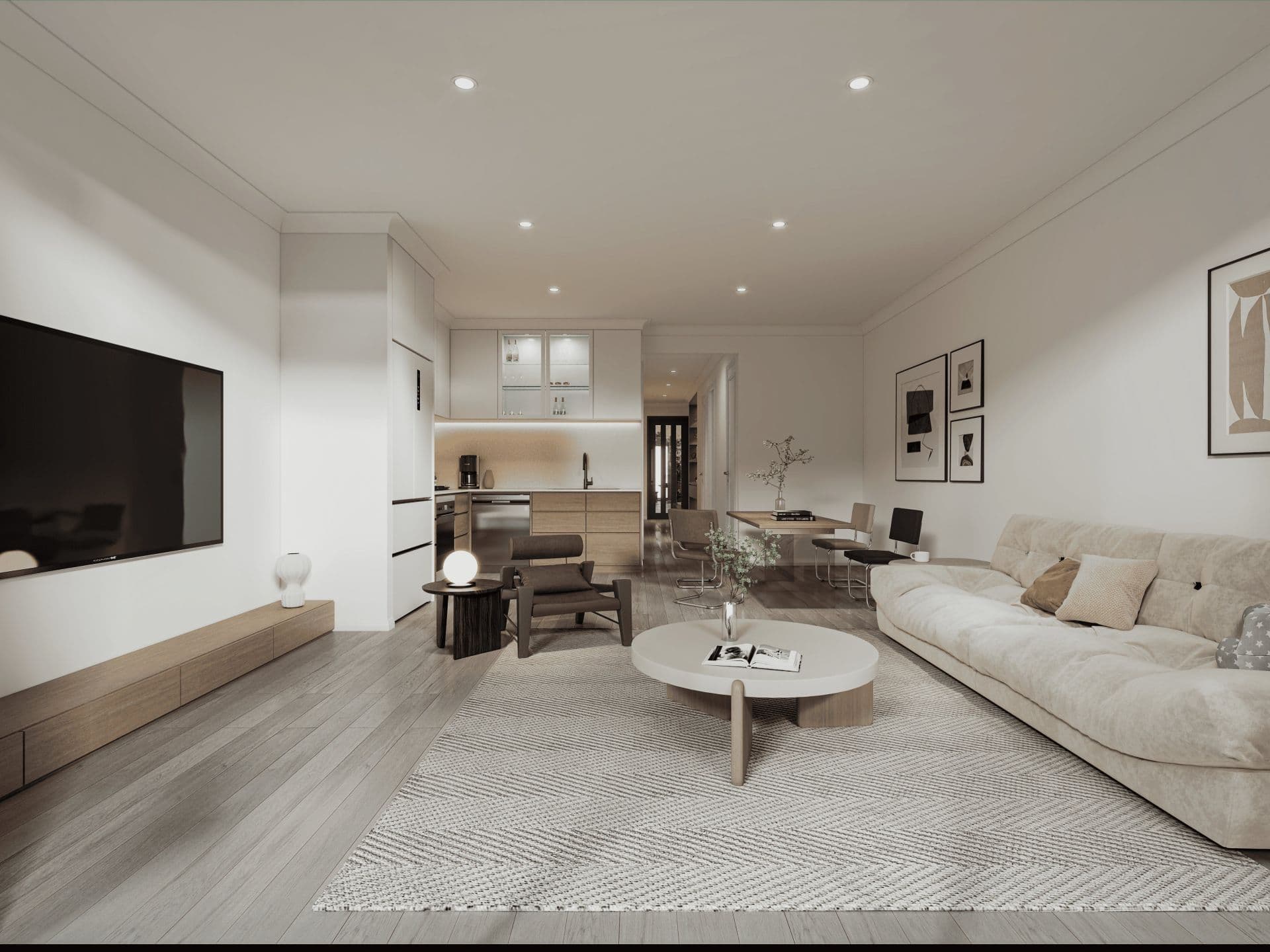 21 Smith Avenue, Christies Beach, Christies Beach - Thumbnail 4