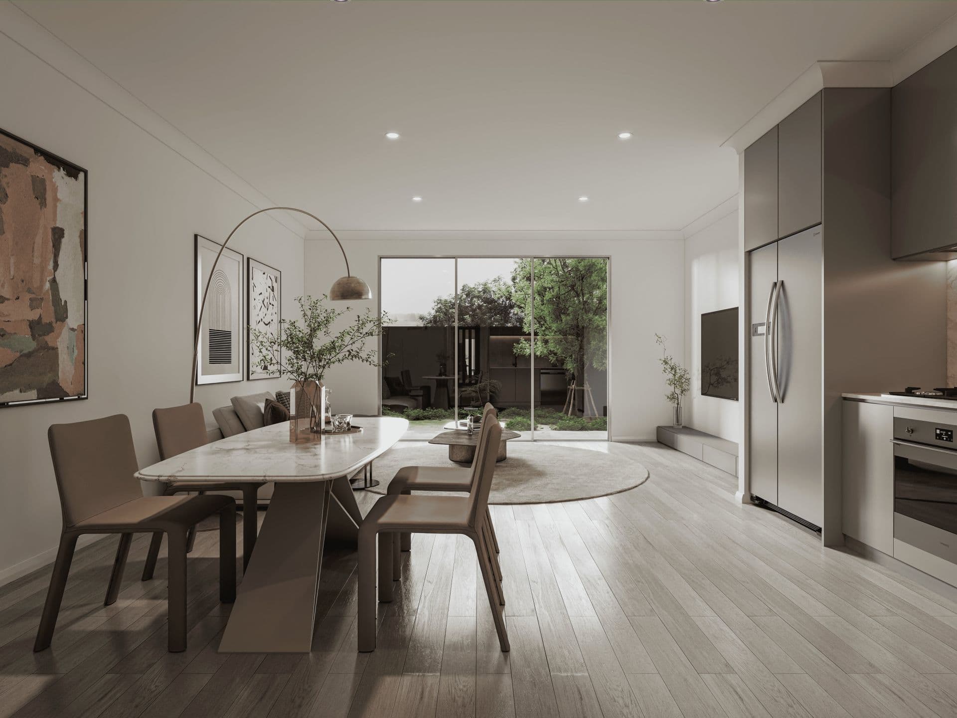21 Smith Avenue, Christies Beach, Christies Beach - Thumbnail 5