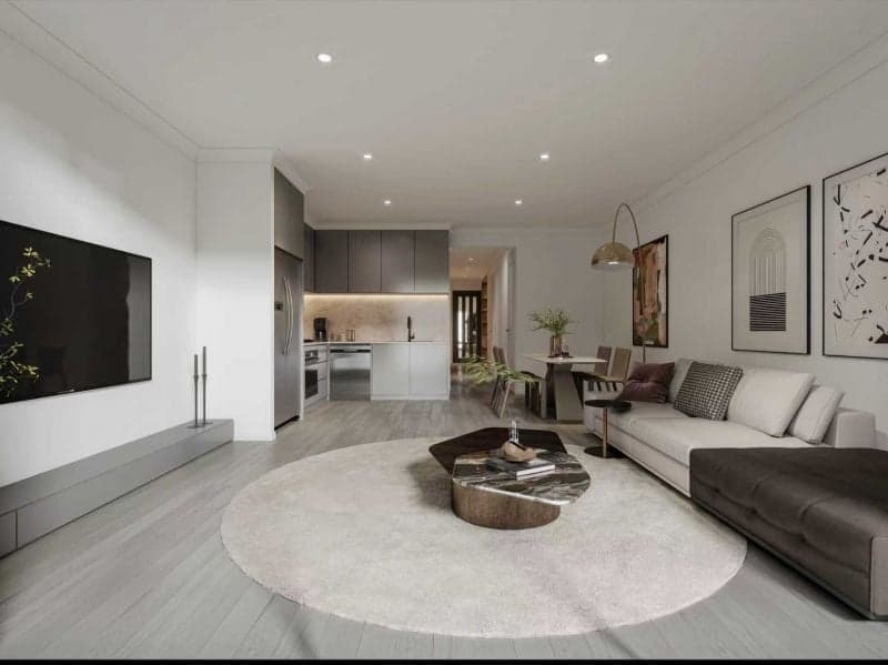21 Smith Avenue, Christies Beach, Christies Beach - Thumbnail 6