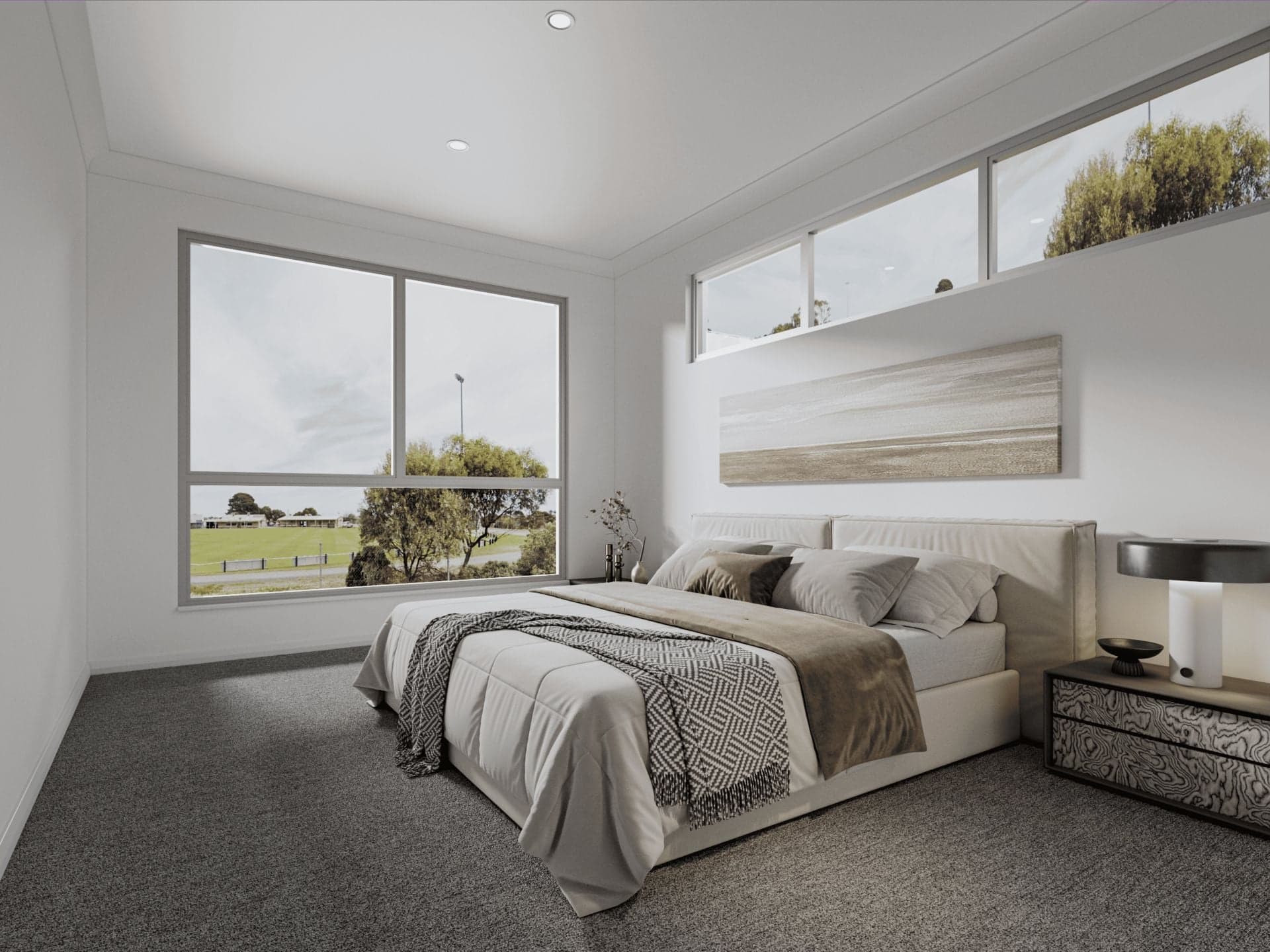 21 Smith Avenue, Christies Beach, Christies Beach - Thumbnail 7