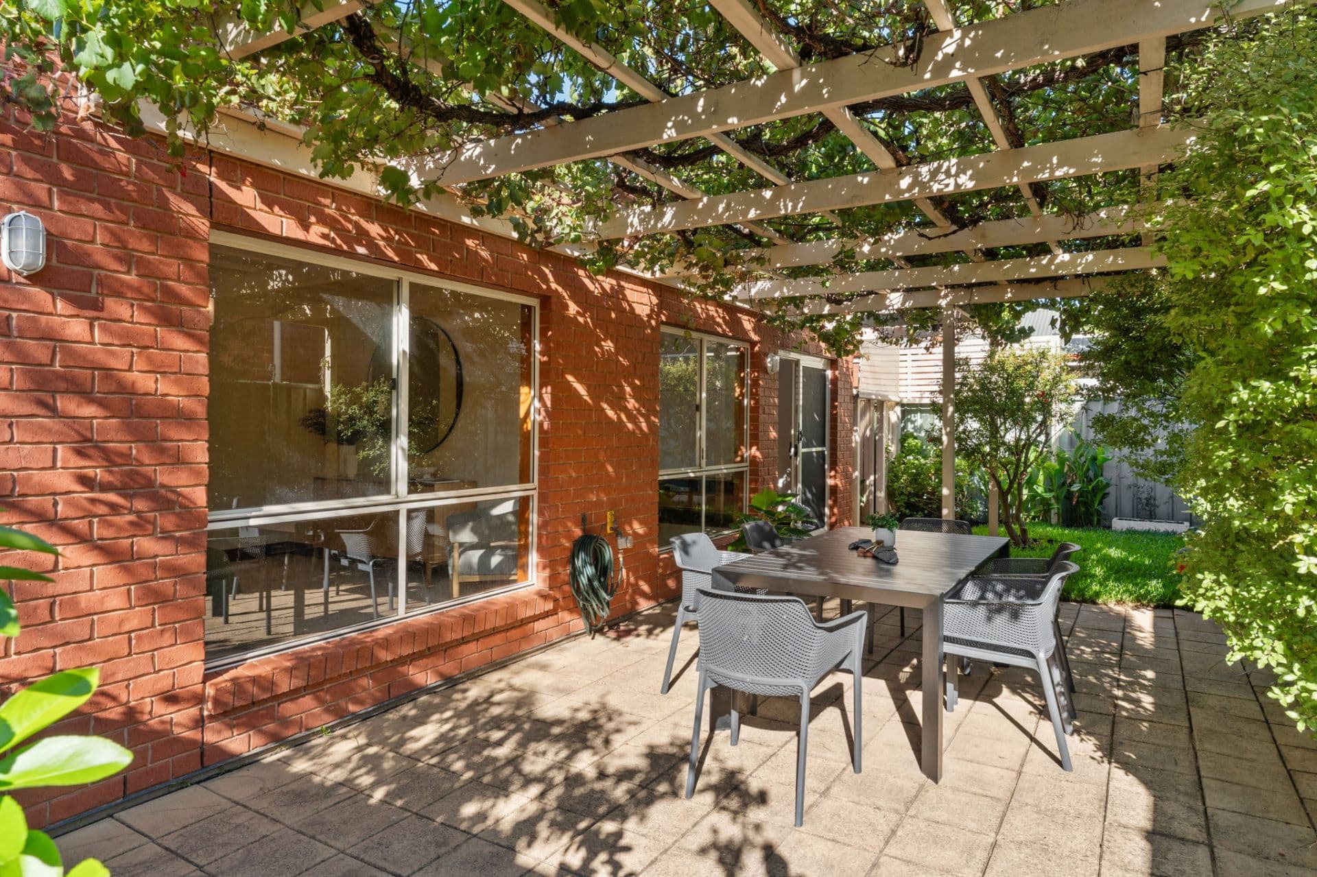 1 Newland Way, Mawson Lakes, Mawson Lakes - Image 1